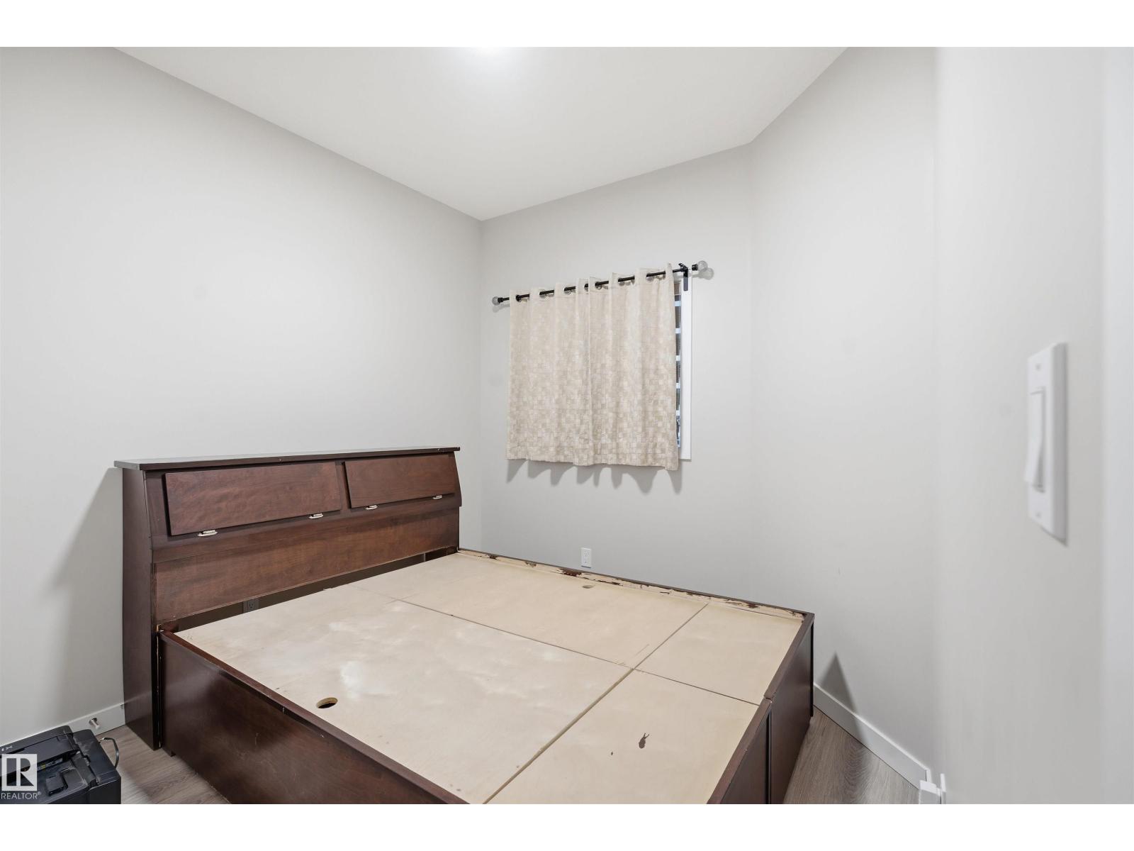 4339 Hawthorn Landing Ld Sw, Edmonton, Alberta  T6X 3A1 - Photo 8 - E4470832