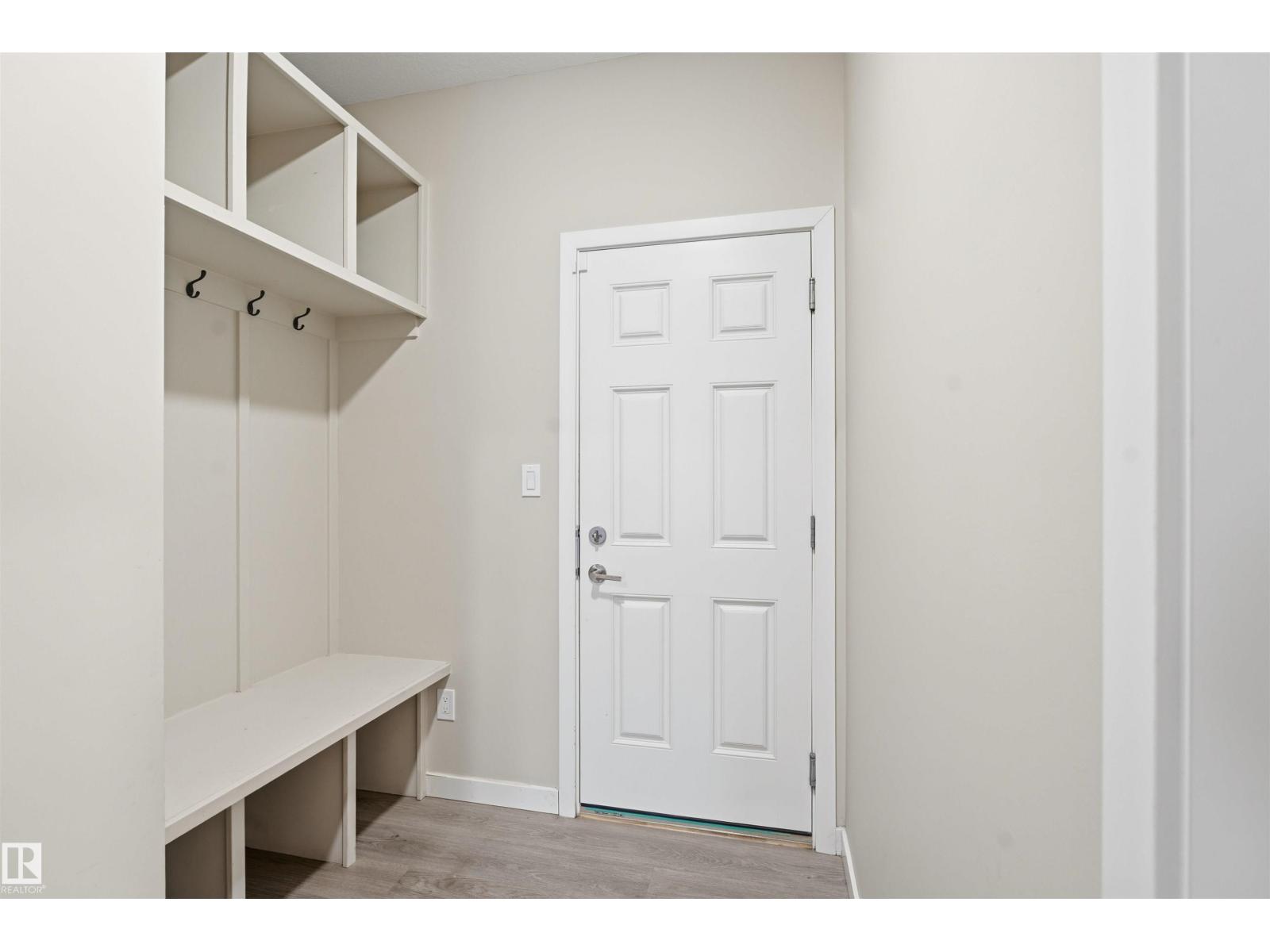 4339 Hawthorn Landing Ld Sw, Edmonton, Alberta  T6X 3A1 - Photo 9 - E4470832