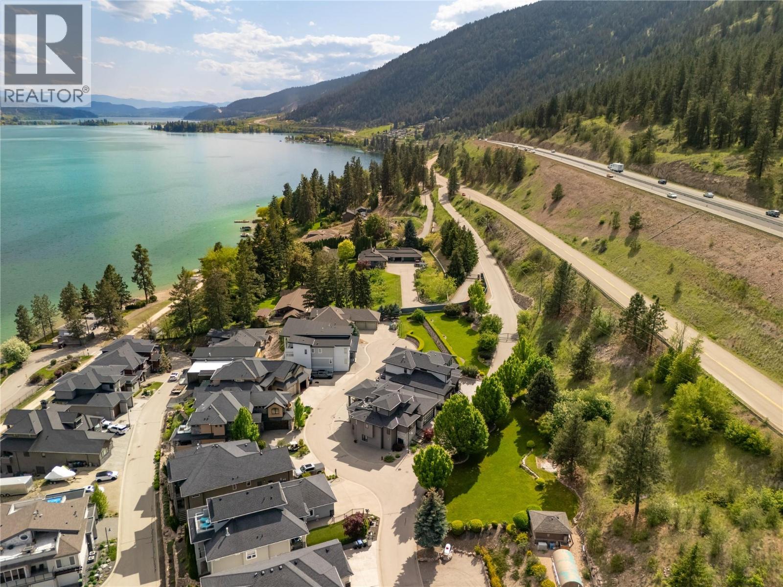 18451 Crystal Waters Road Unit# 34, Lake Country, British Columbia  V4V 2G2 - Photo 54 - 10373669