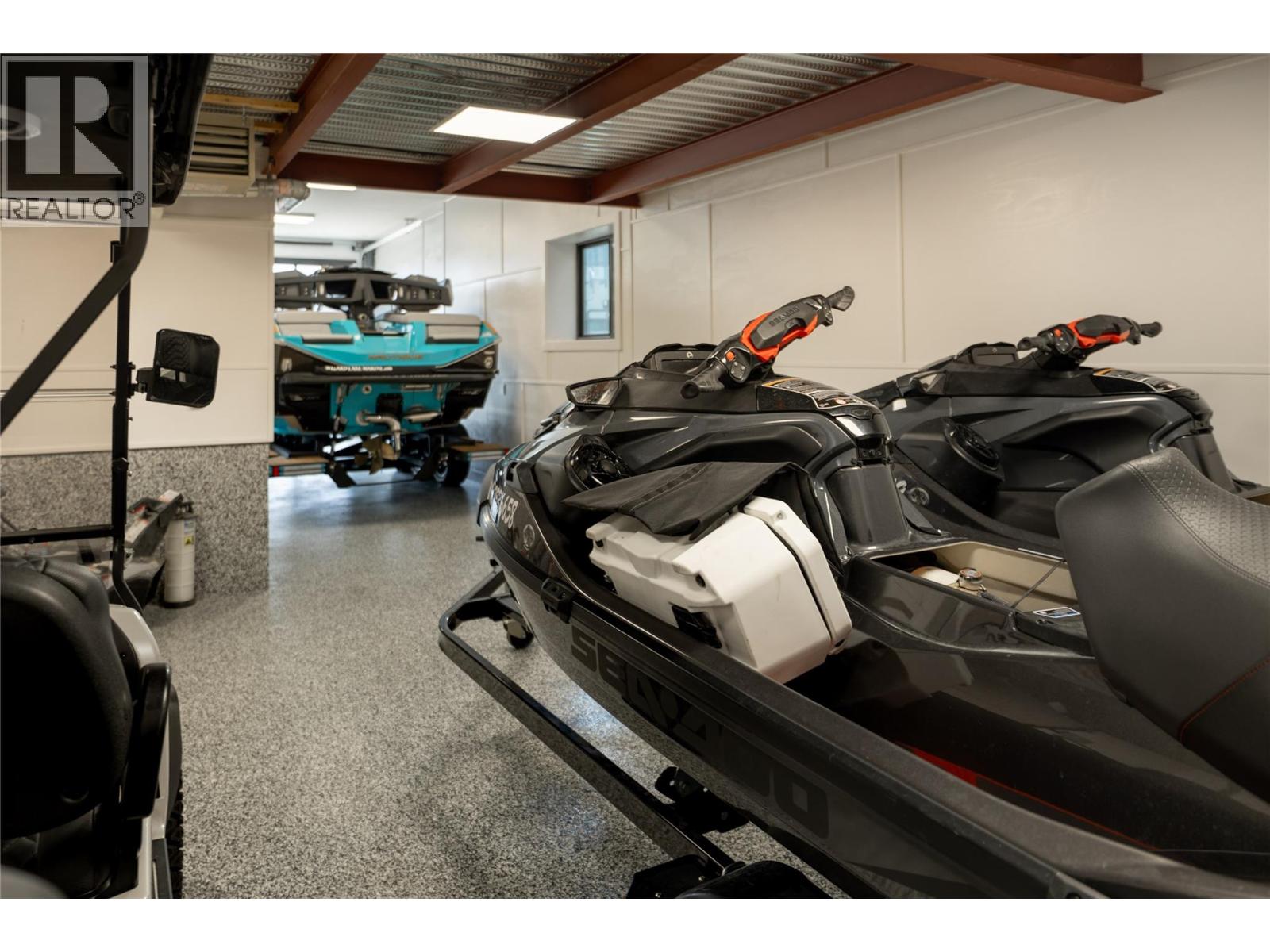 18451 Crystal Waters Road Unit# 34, Lake Country, British Columbia  V4V 2G2 - Photo 38 - 10373669