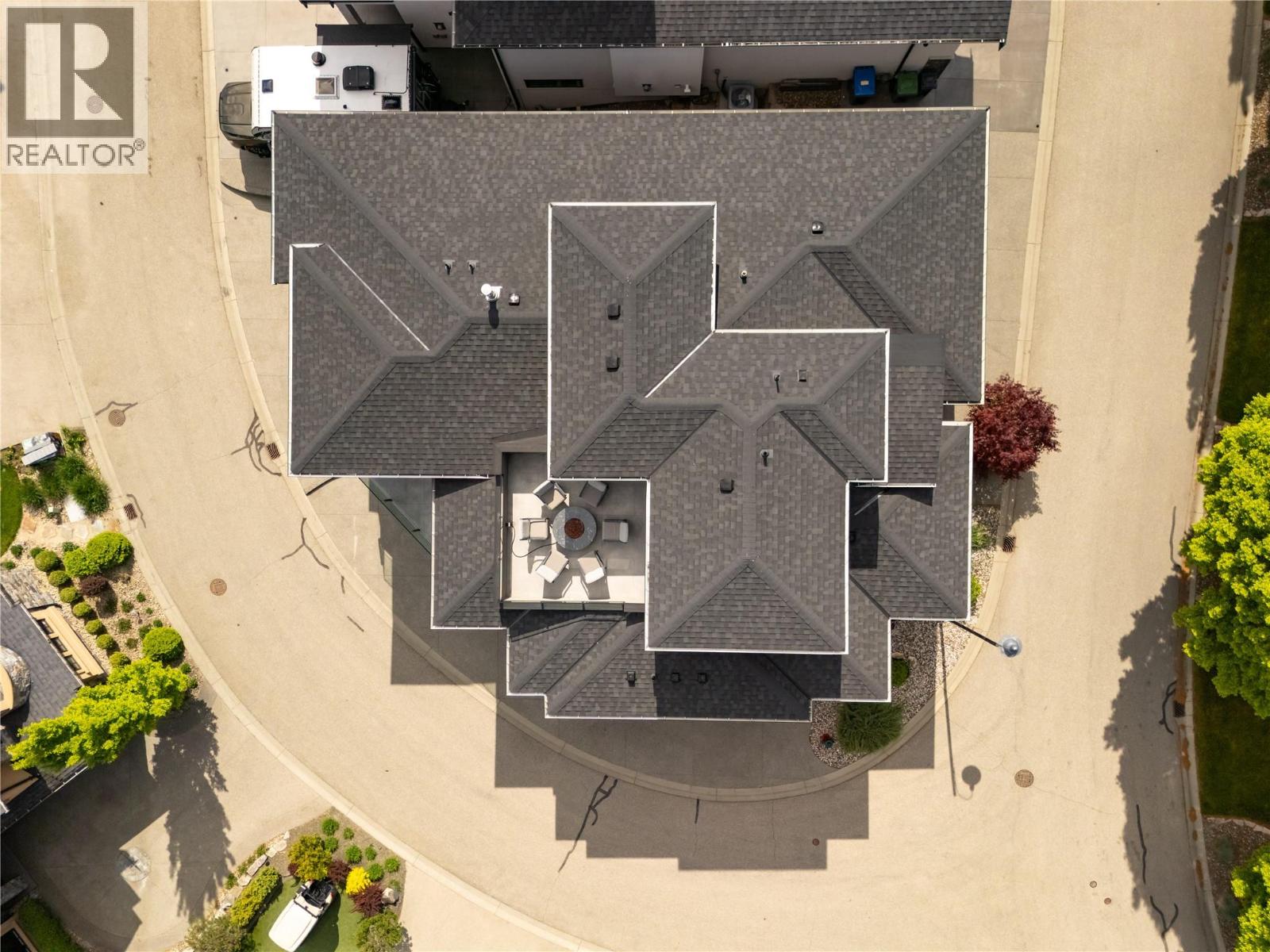 18451 Crystal Waters Road Unit# 34, Lake Country, British Columbia  V4V 2G2 - Photo 56 - 10373669