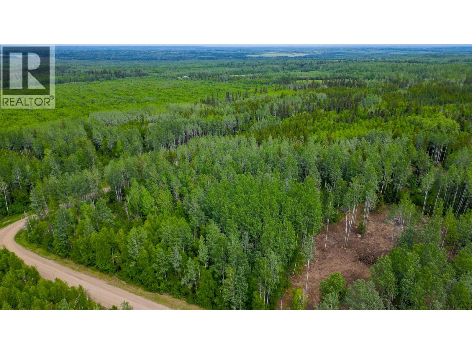 36 Whiskey Jack Crescent, Fort Nelson, British Columbia  V0C 1R0 - Photo 4 - R2998937