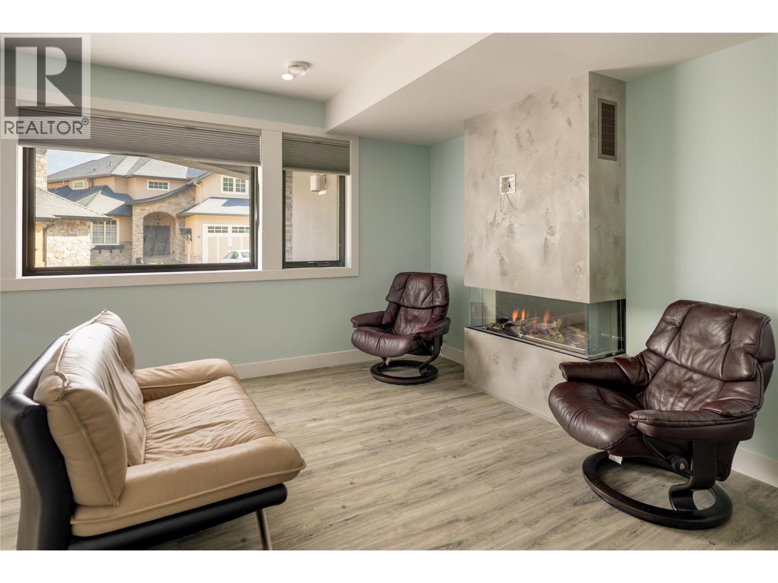 18451 Crystal Waters Road Unit# 34, Lake Country, British Columbia  V4V 2G2 - Photo 34 - 10373669