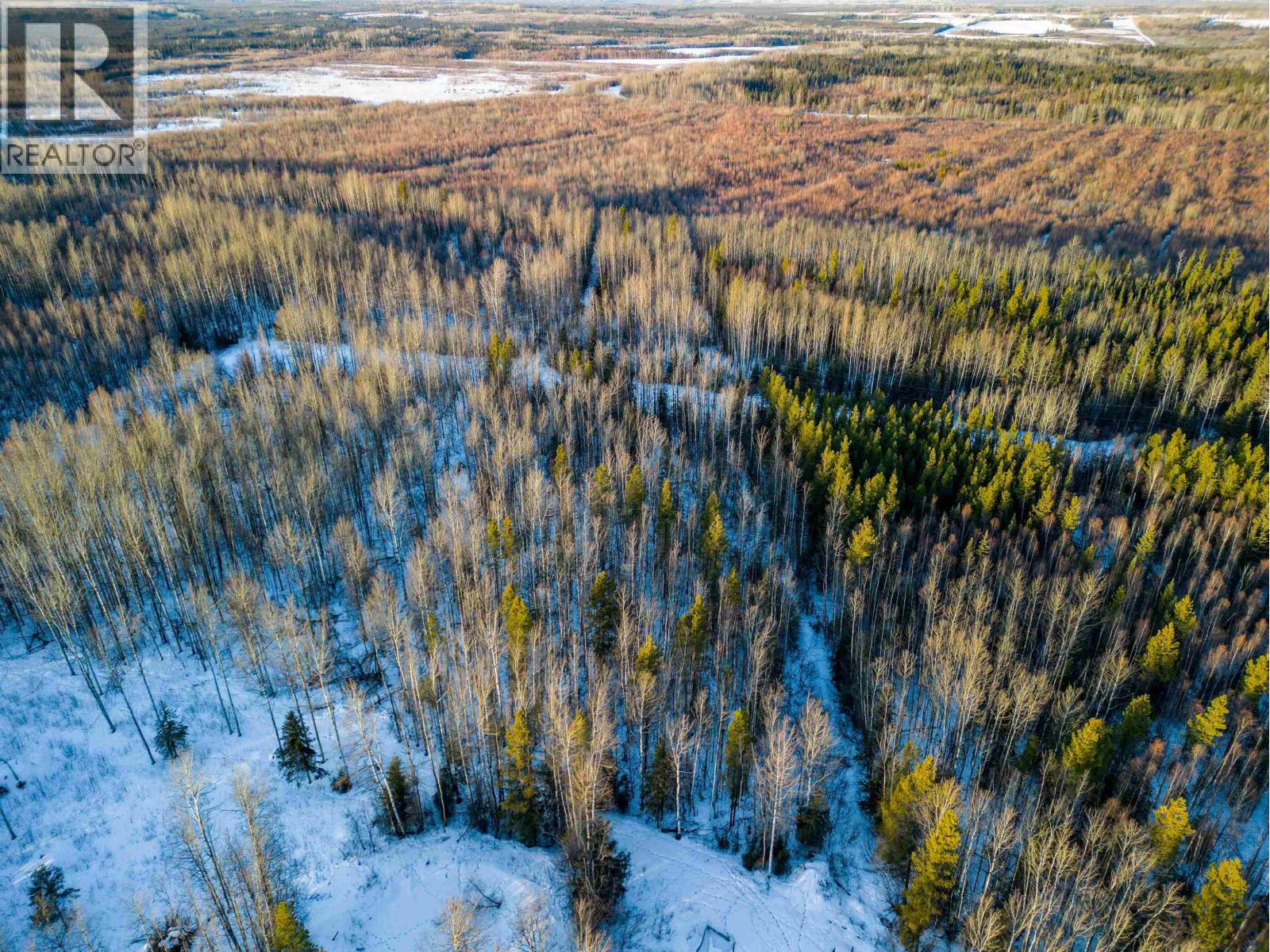 36 WHISKEY JACK CRESCENT, Fort Nelson, British Columbia