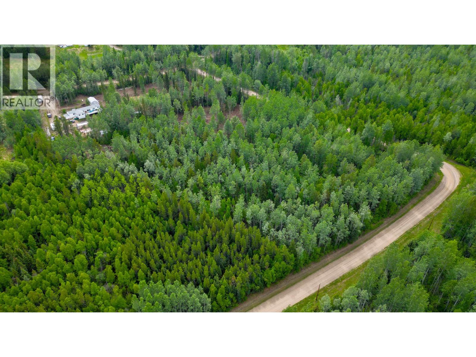 36 Whiskey Jack Crescent, Fort Nelson, British Columbia  V0C 1R0 - Photo 3 - R2998937