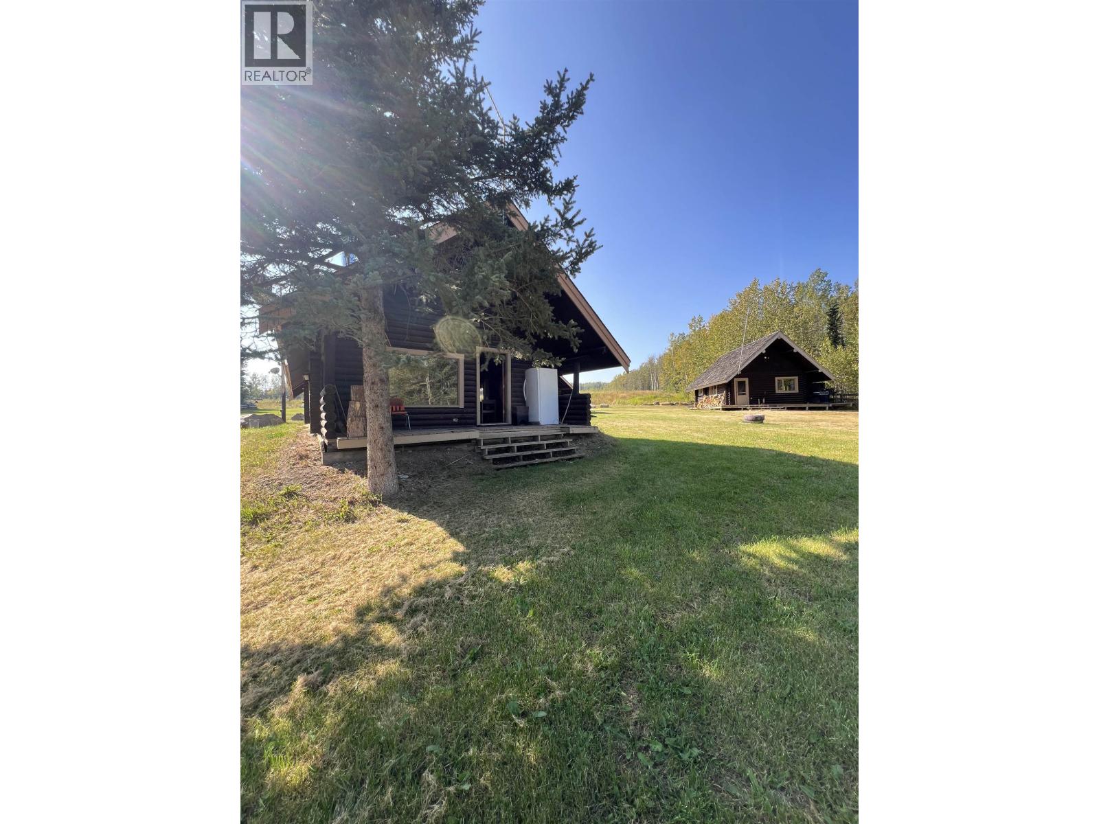 17530 Inga Lake Road, Fort St. John, British Columbia  V0C 1Y0 - Photo 15 - R3035720