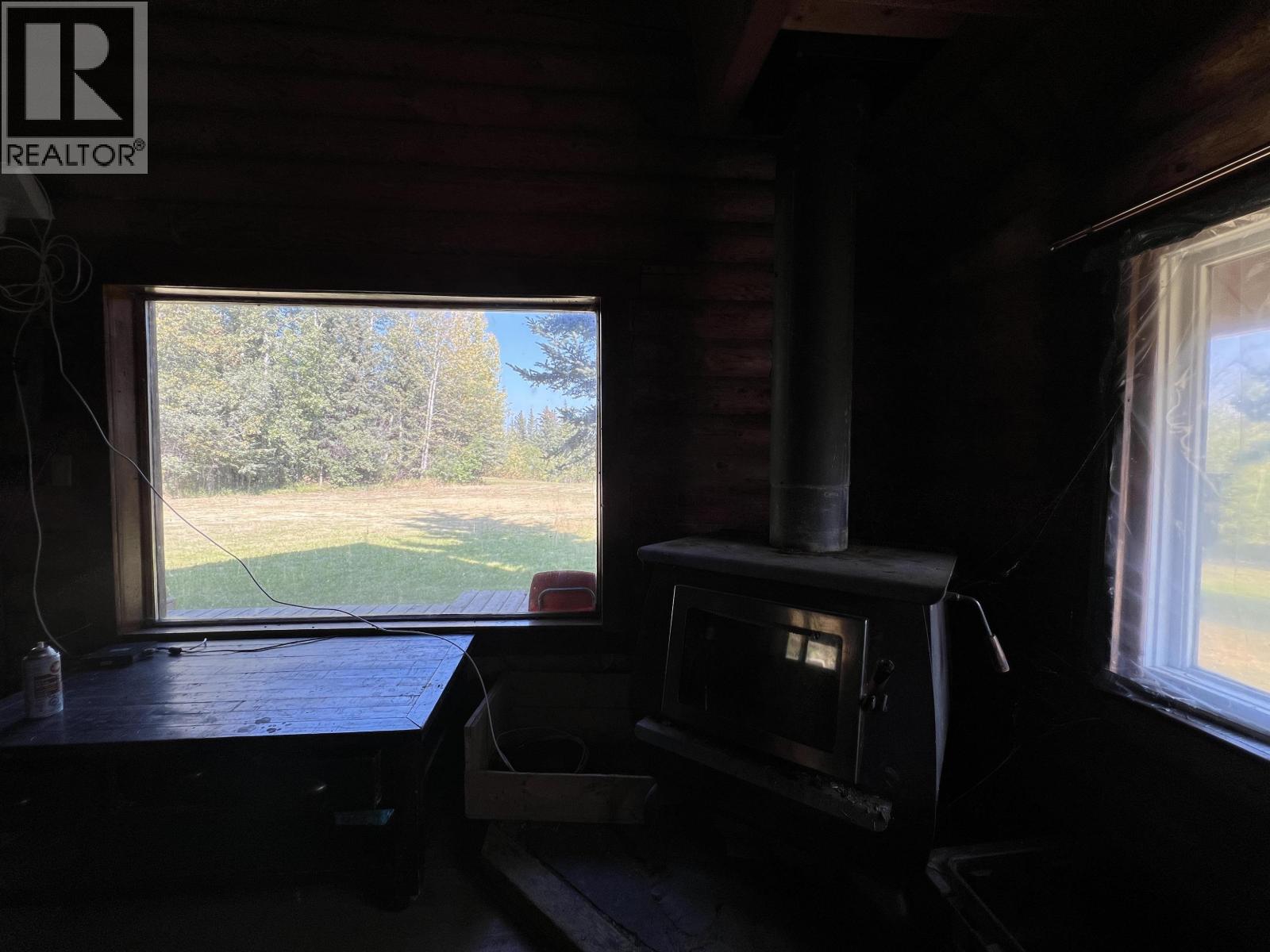 17530 Inga Lake Road, Fort St. John, British Columbia  V0C 1Y0 - Photo 18 - R3035720