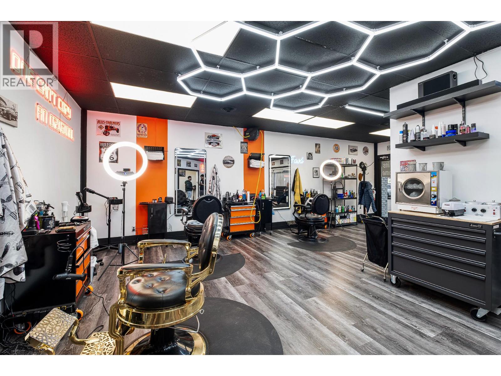 5145 26 Street Street Unit# 105a, Vernon, British Columbia  V1T 8G4 - Photo 12 - 10373683