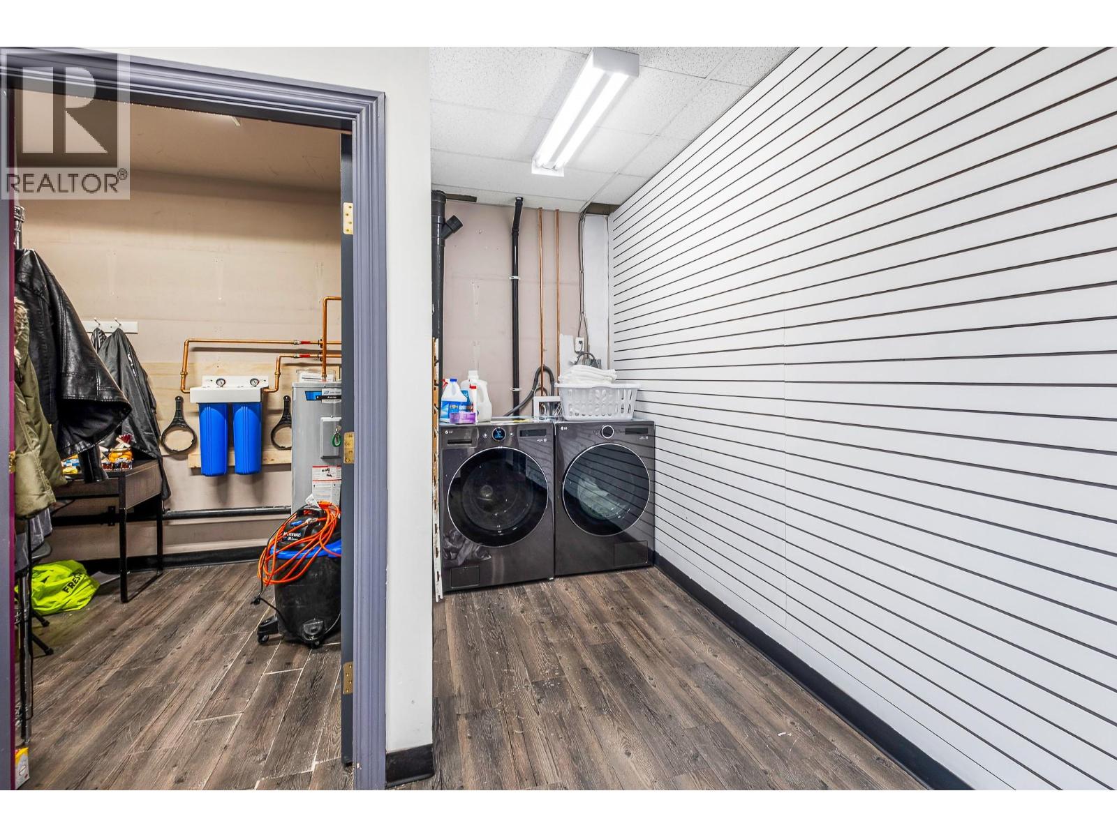 5145 26 Street Street Unit# 105a, Vernon, British Columbia  V1T 8G4 - Photo 14 - 10373683