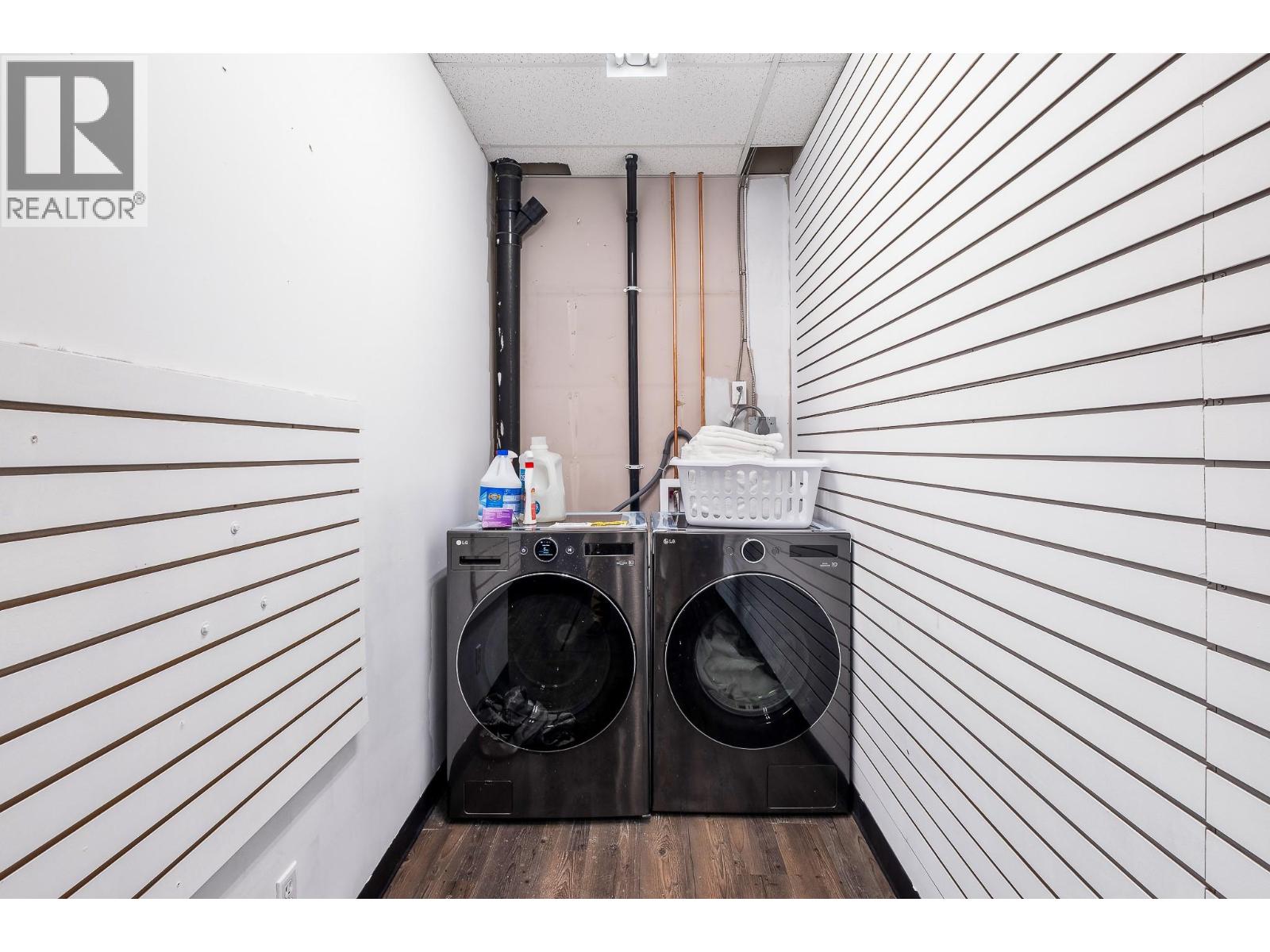 5145 26 Street Street Unit# 105a, Vernon, British Columbia  V1T 8G4 - Photo 15 - 10373683