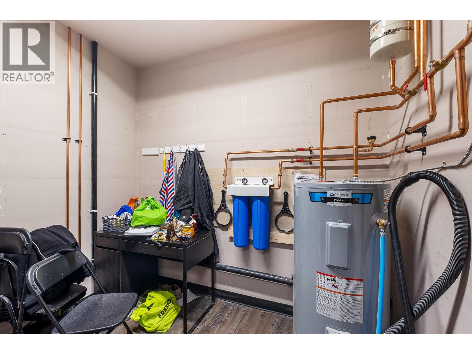 5145 26 Street Street Unit# 105a, Vernon, British Columbia  V1T 8G4 - Photo 16 - 10373683