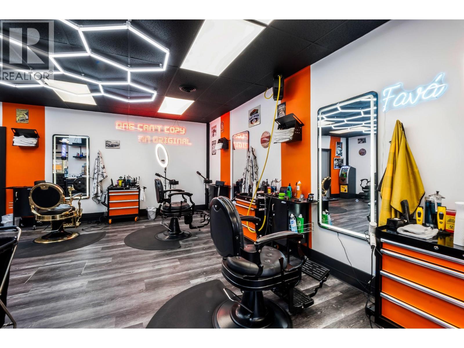 5145 26 Street Street Unit# 105a, Vernon, British Columbia  V1T 8G4 - Photo 4 - 10373683