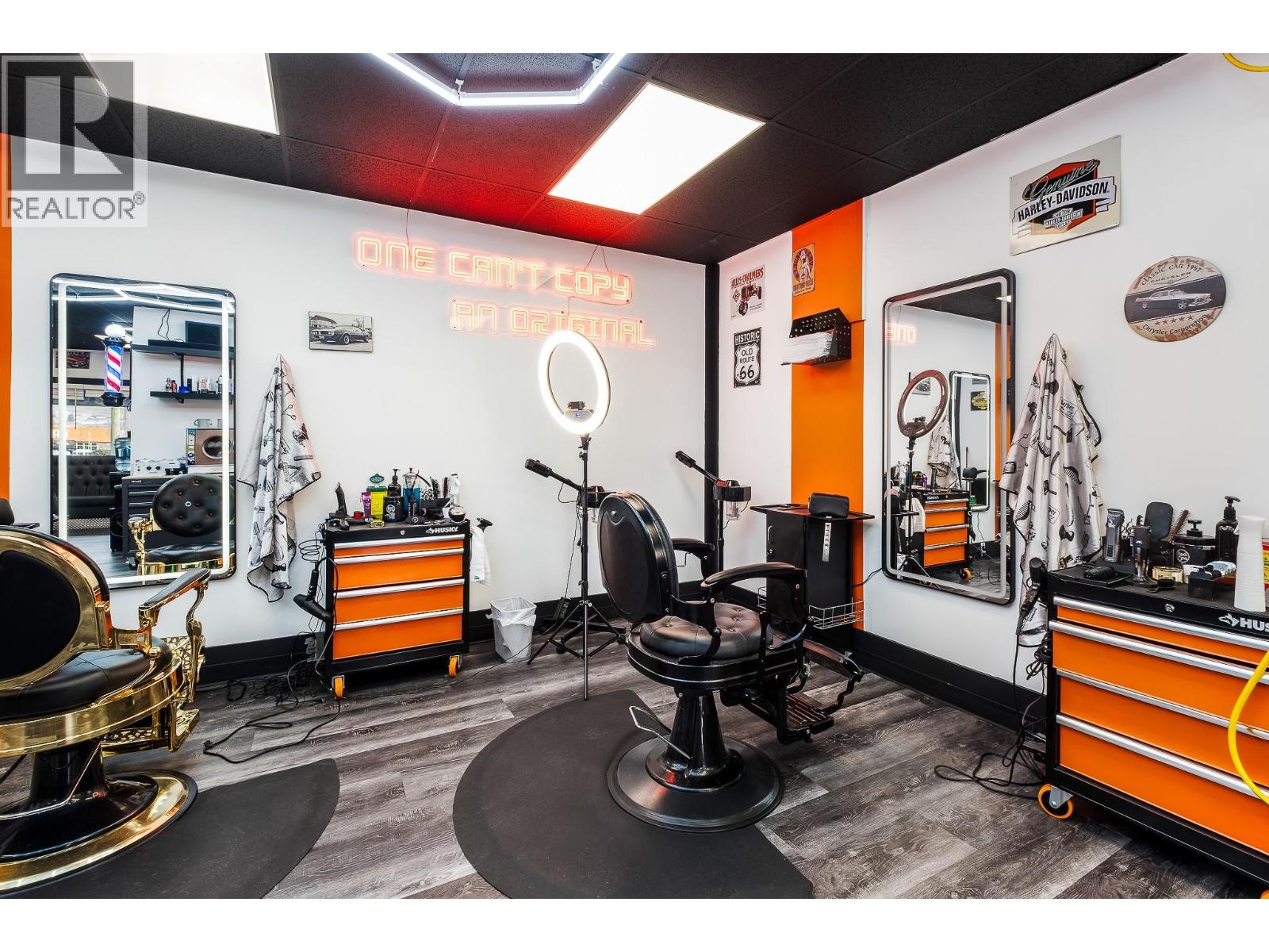 5145 26 Street Street Unit# 105a, Vernon, British Columbia  V1T 8G4 - Photo 5 - 10373683