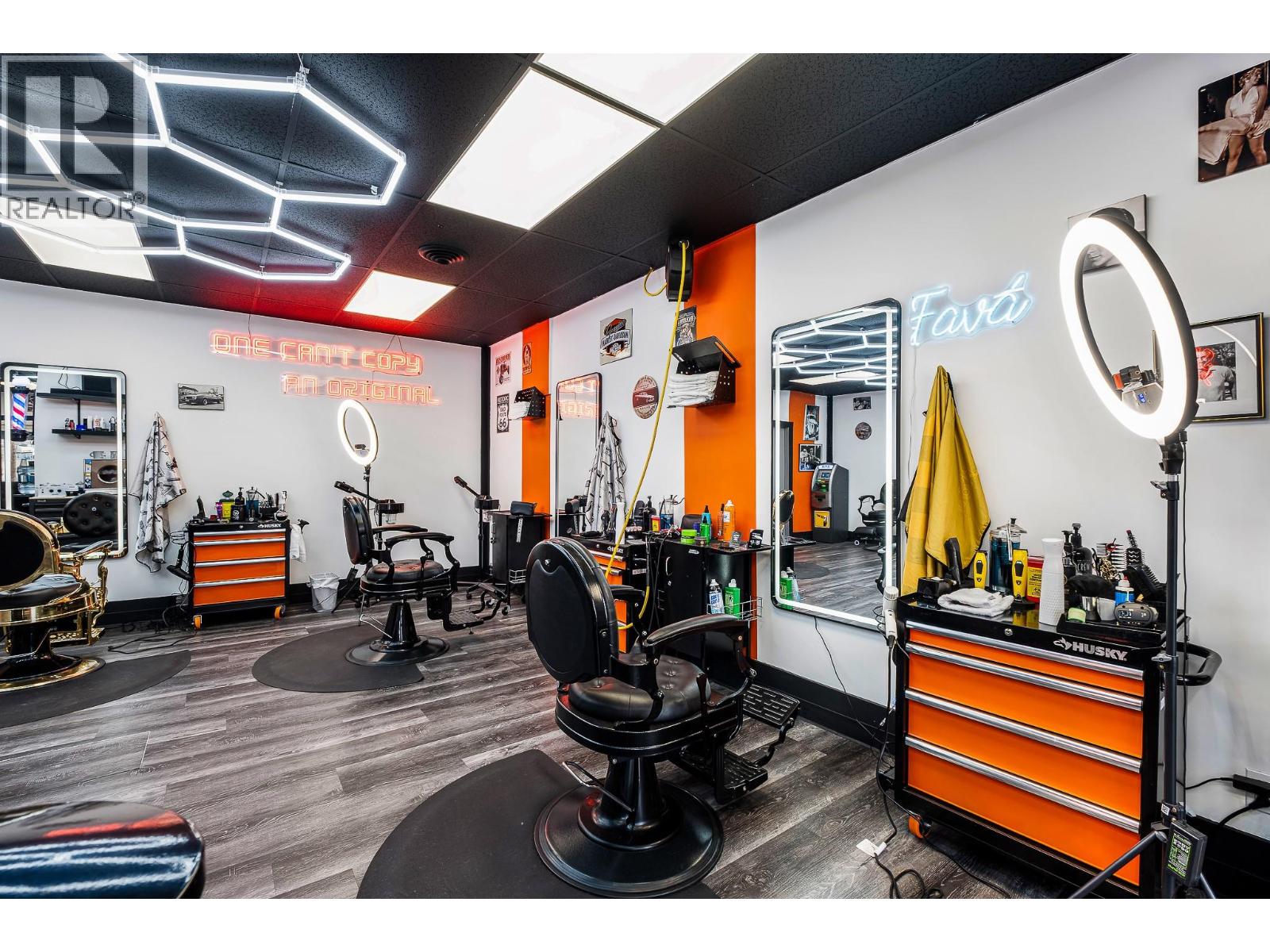 5145 26 Street Street Unit# 105a, Vernon, British Columbia  V1T 8G4 - Photo 7 - 10373683