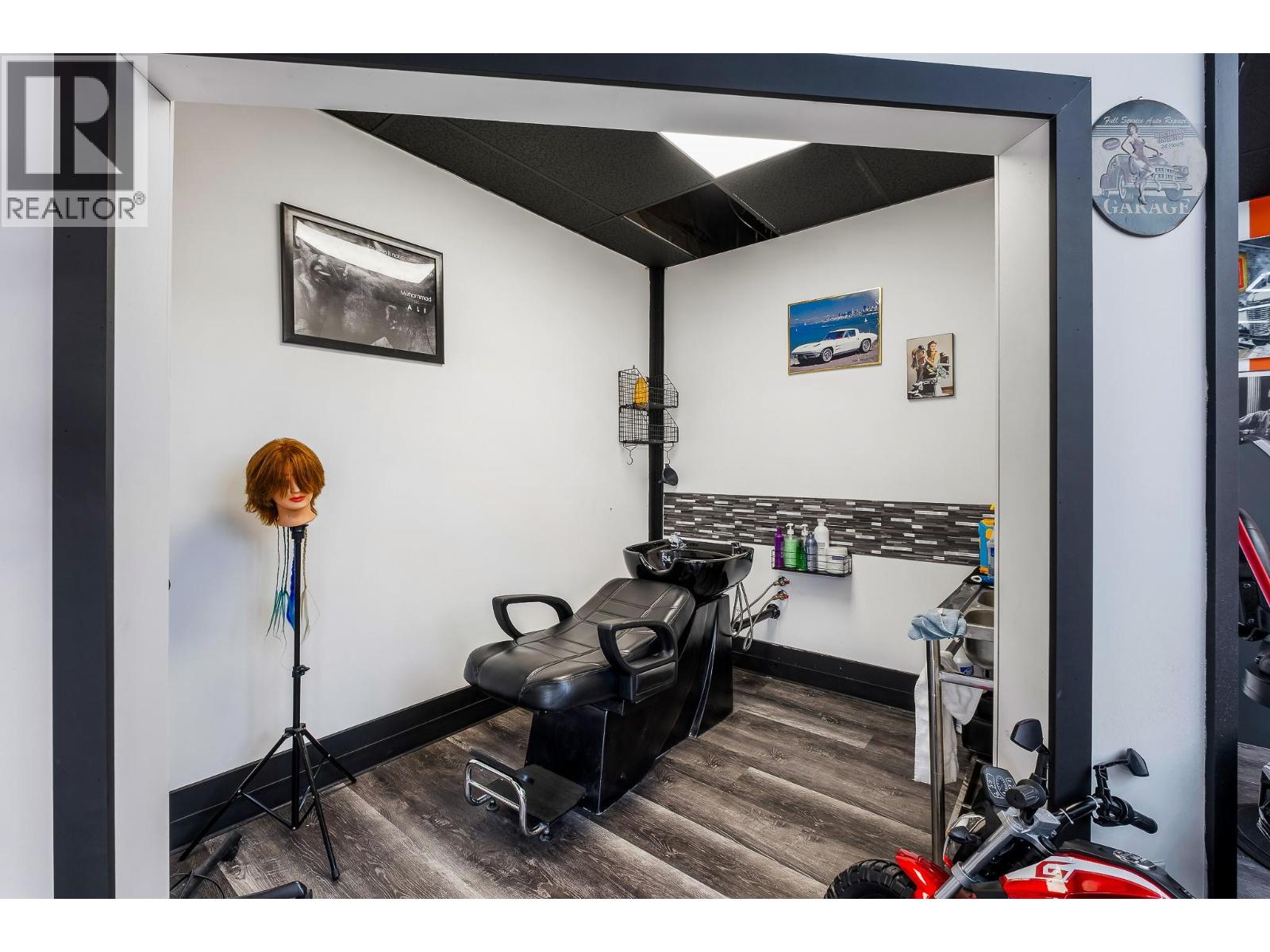 5145 26 Street Street Unit# 105a, Vernon, British Columbia  V1T 8G4 - Photo 9 - 10373683