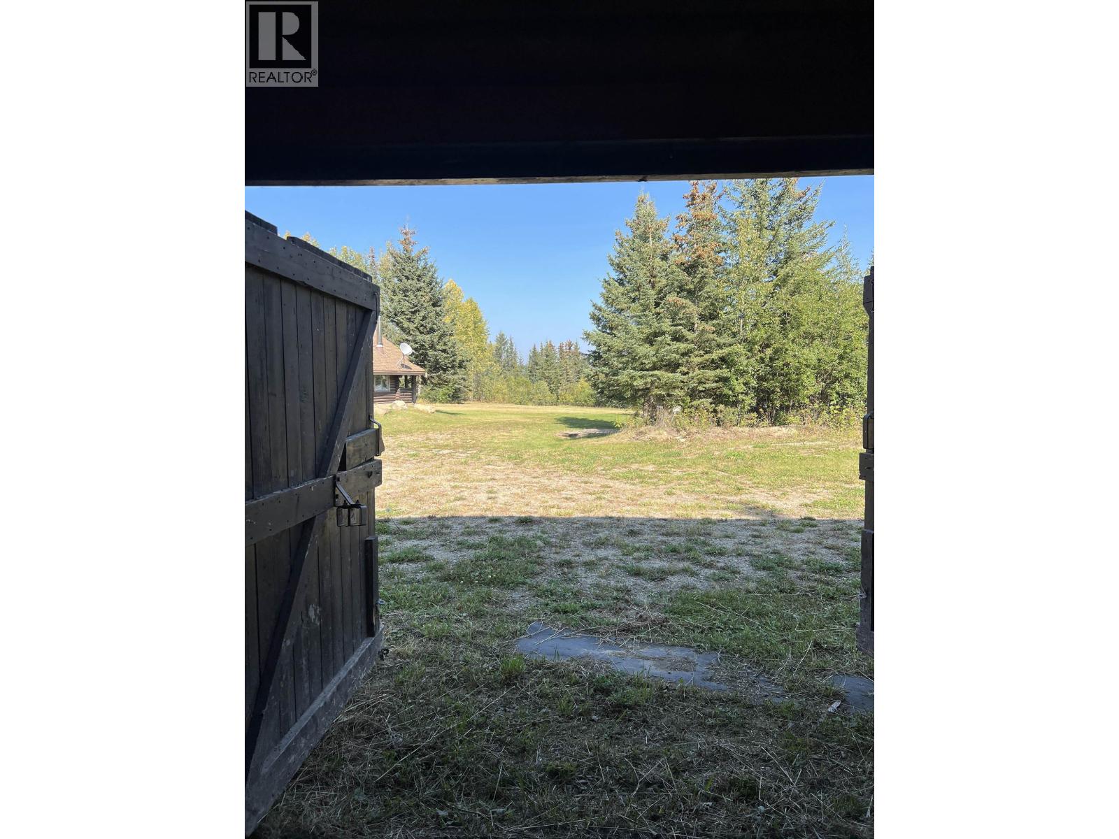 17530 Inga Lake Road, Fort St. John, British Columbia  V0C 1Y0 - Photo 22 - R3035720