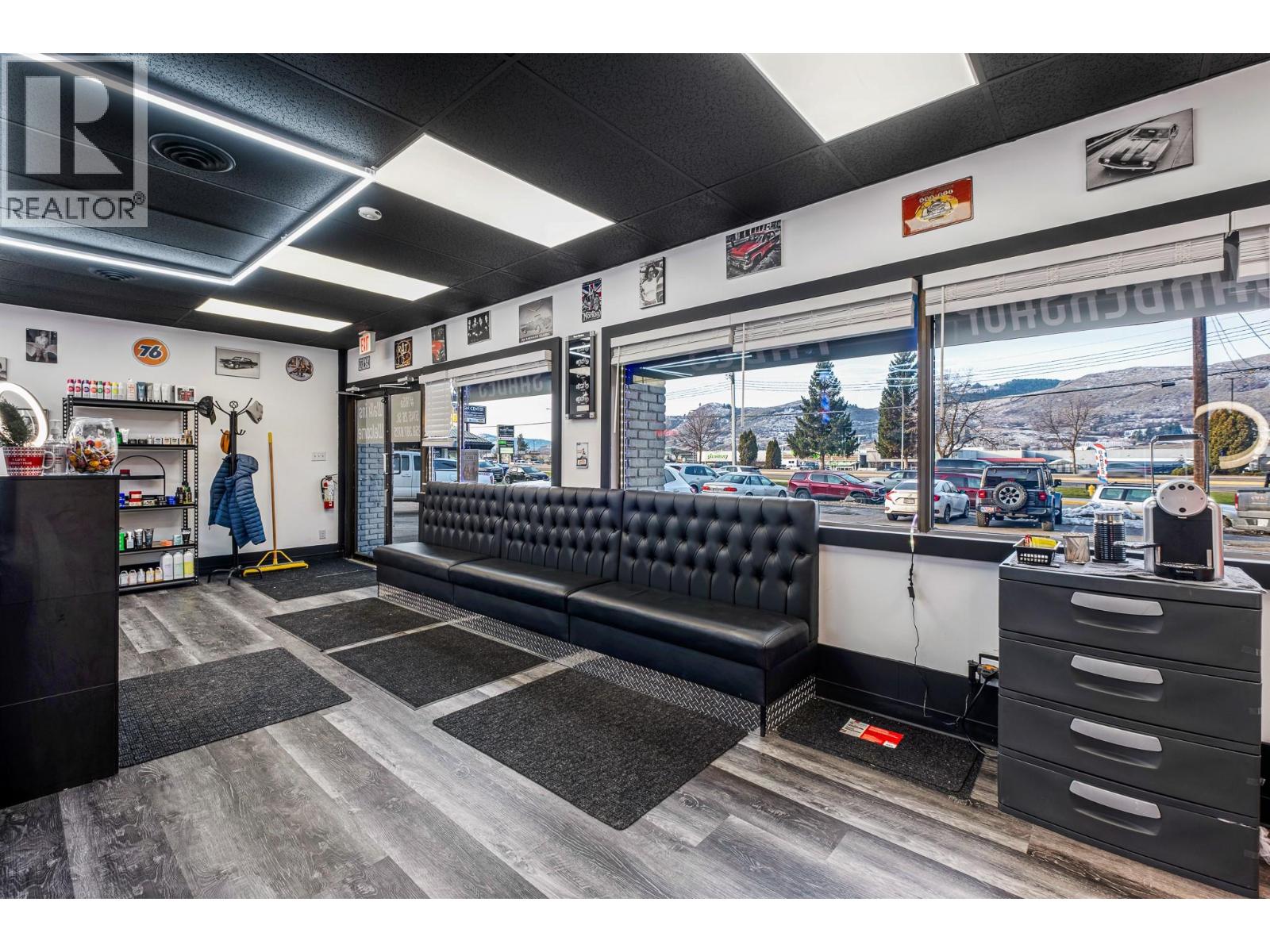 5145 26 Street Street Unit# 105a, Vernon, British Columbia  V1T 8G4 - Photo 13 - 10373683