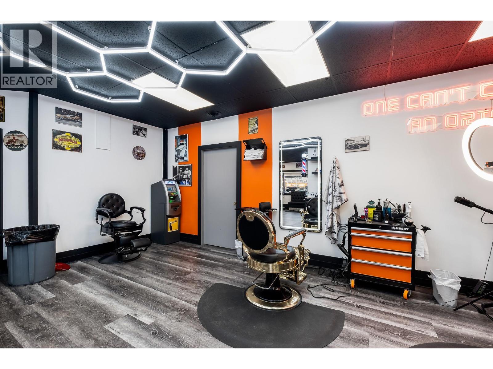 5145 26 Street Street Unit# 105a, Vernon, British Columbia  V1T 8G4 - Photo 8 - 10373683