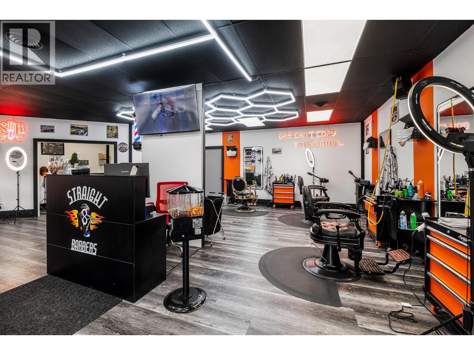 5145 26 Street Street Unit# 105a, Vernon, British Columbia  V1T 8G4 - Photo 6 - 10373683