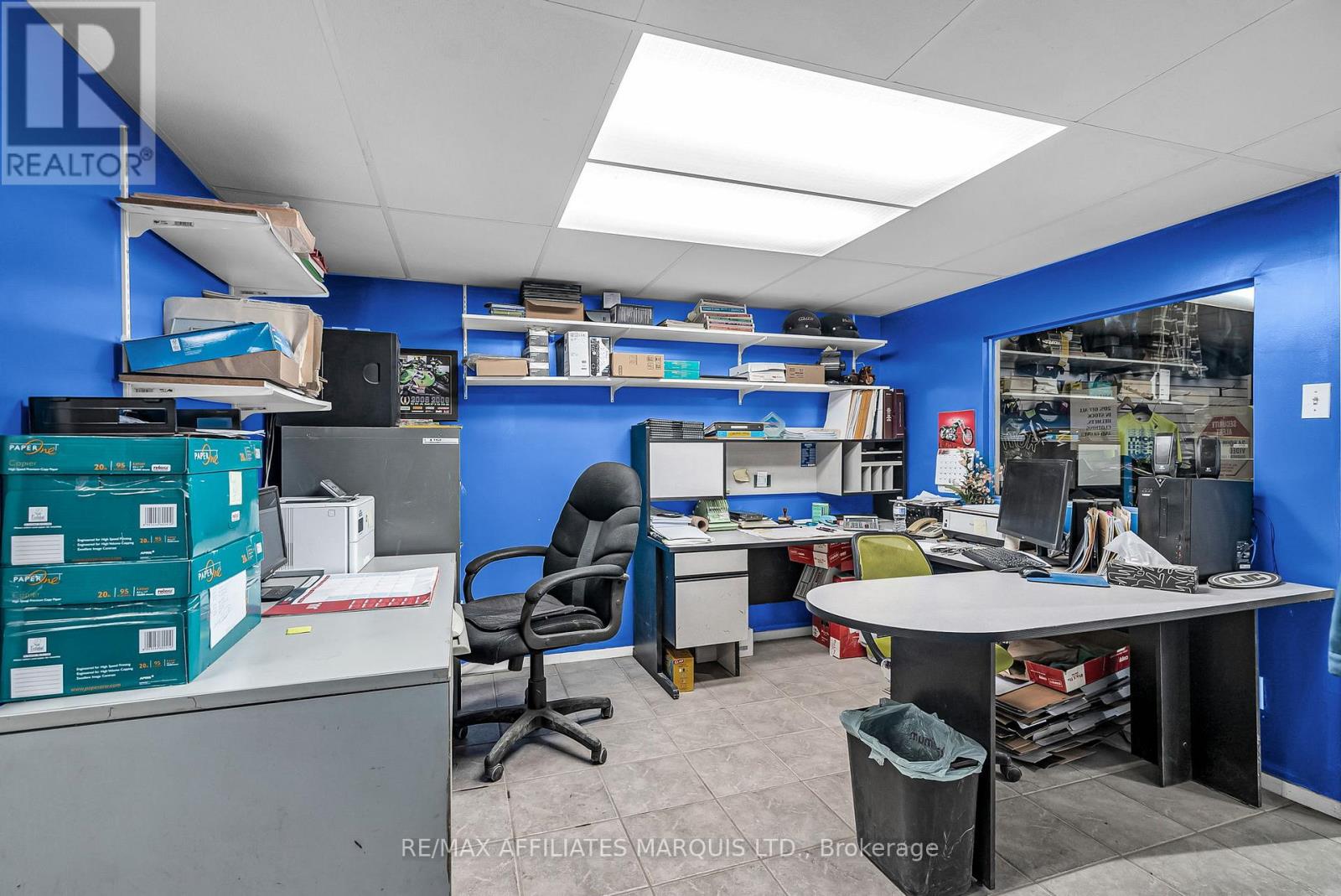 5614 Highway 138 Highway, South Stormont, Ontario  K0C 1P0 - Photo 14 - X12718052