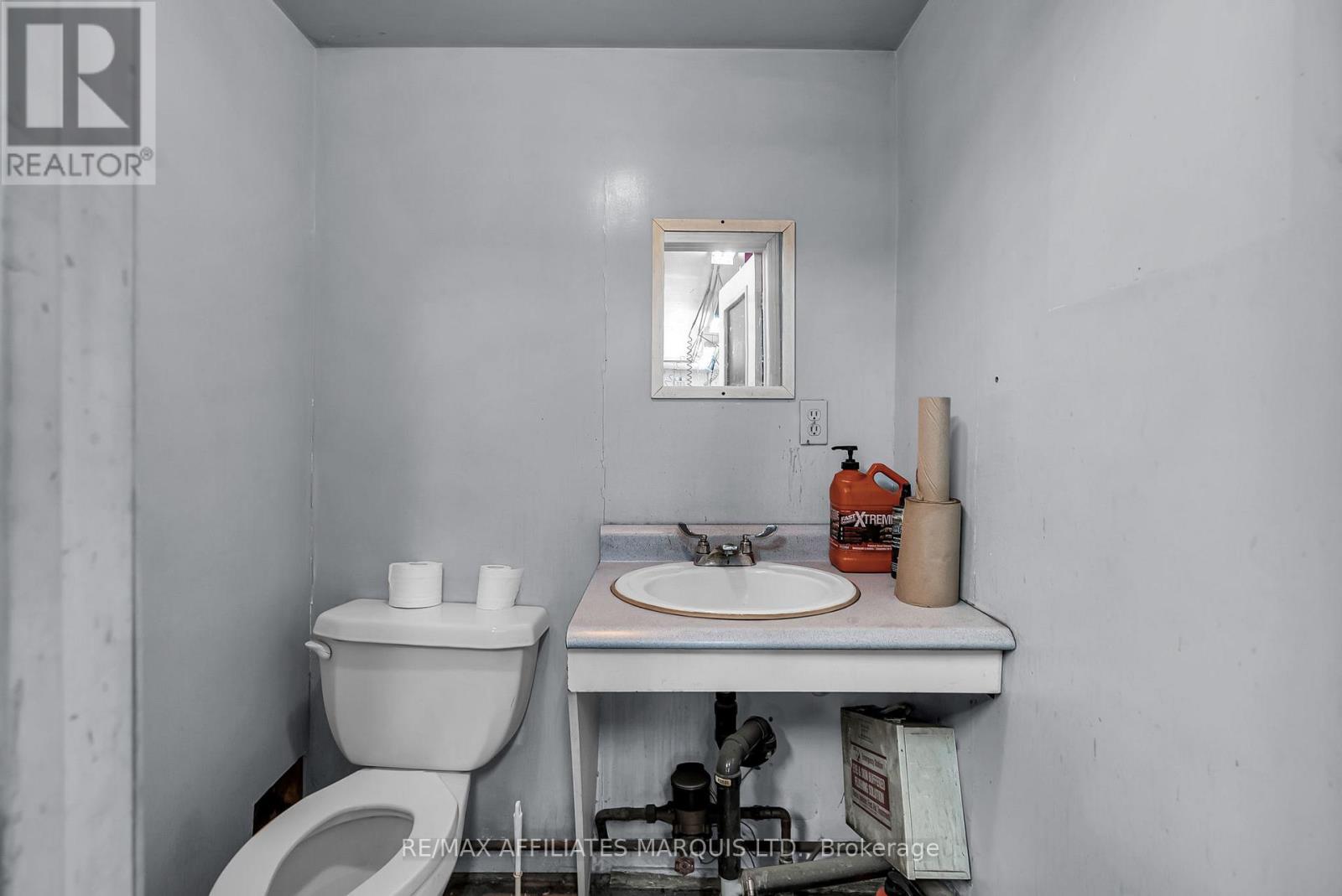 5614 Highway 138 Highway, South Stormont, Ontario K0C 1P0 - Photo 23 - X12718052