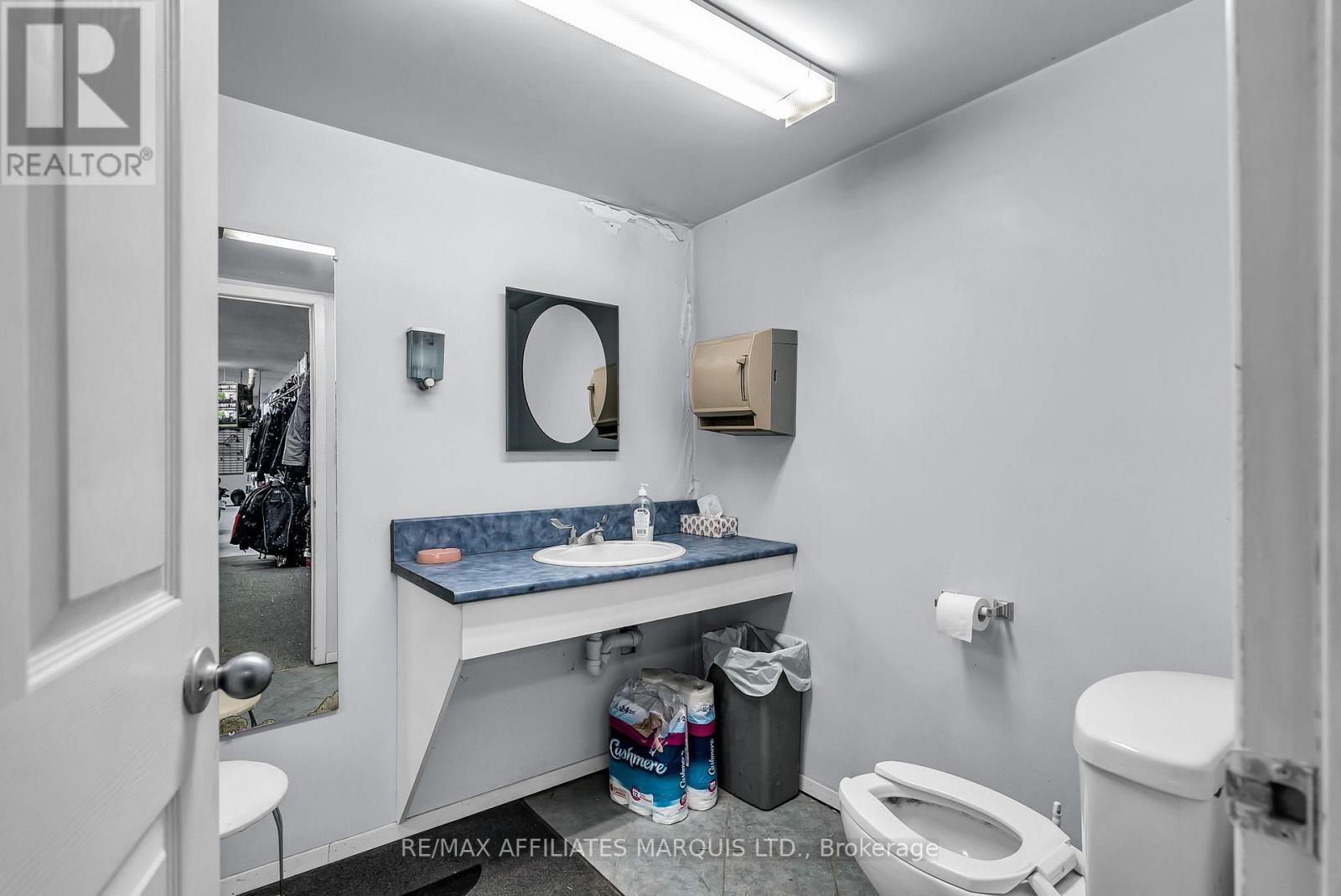 5614 Highway 138 Highway, South Stormont, Ontario  K0C 1P0 - Photo 18 - X12718052