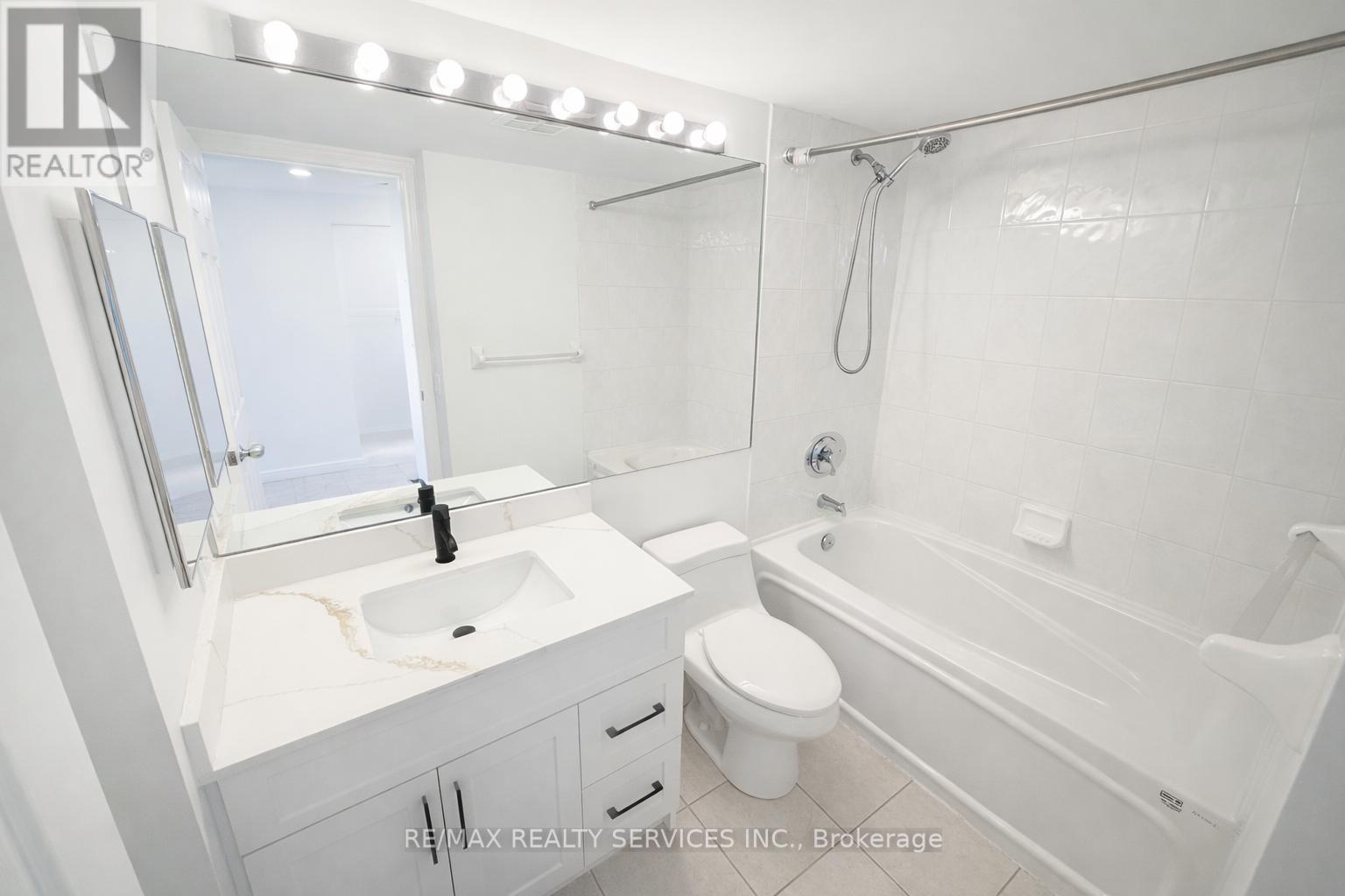 1506 - 28 Harrison Garden Boulevard, Toronto, Ontario  M2N 7B5 - Photo 10 - C12722706