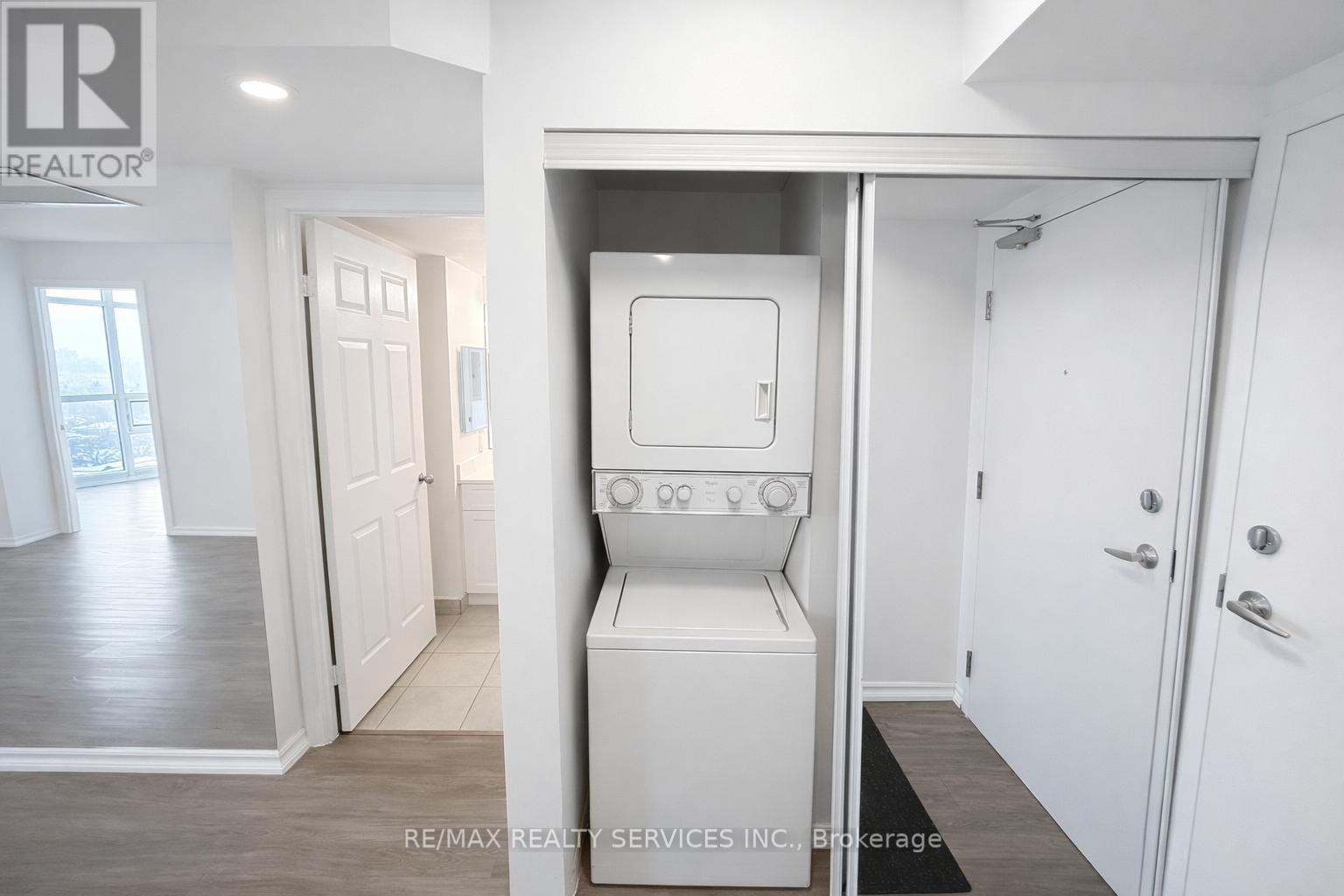 1506 - 28 Harrison Garden Boulevard, Toronto, Ontario  M2N 7B5 - Photo 14 - C12722706