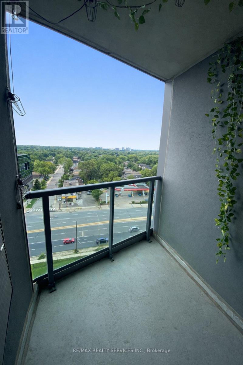 1506 - 28 Harrison Garden Boulevard, Toronto, Ontario  M2N 7B5 - Photo 16 - C12722706