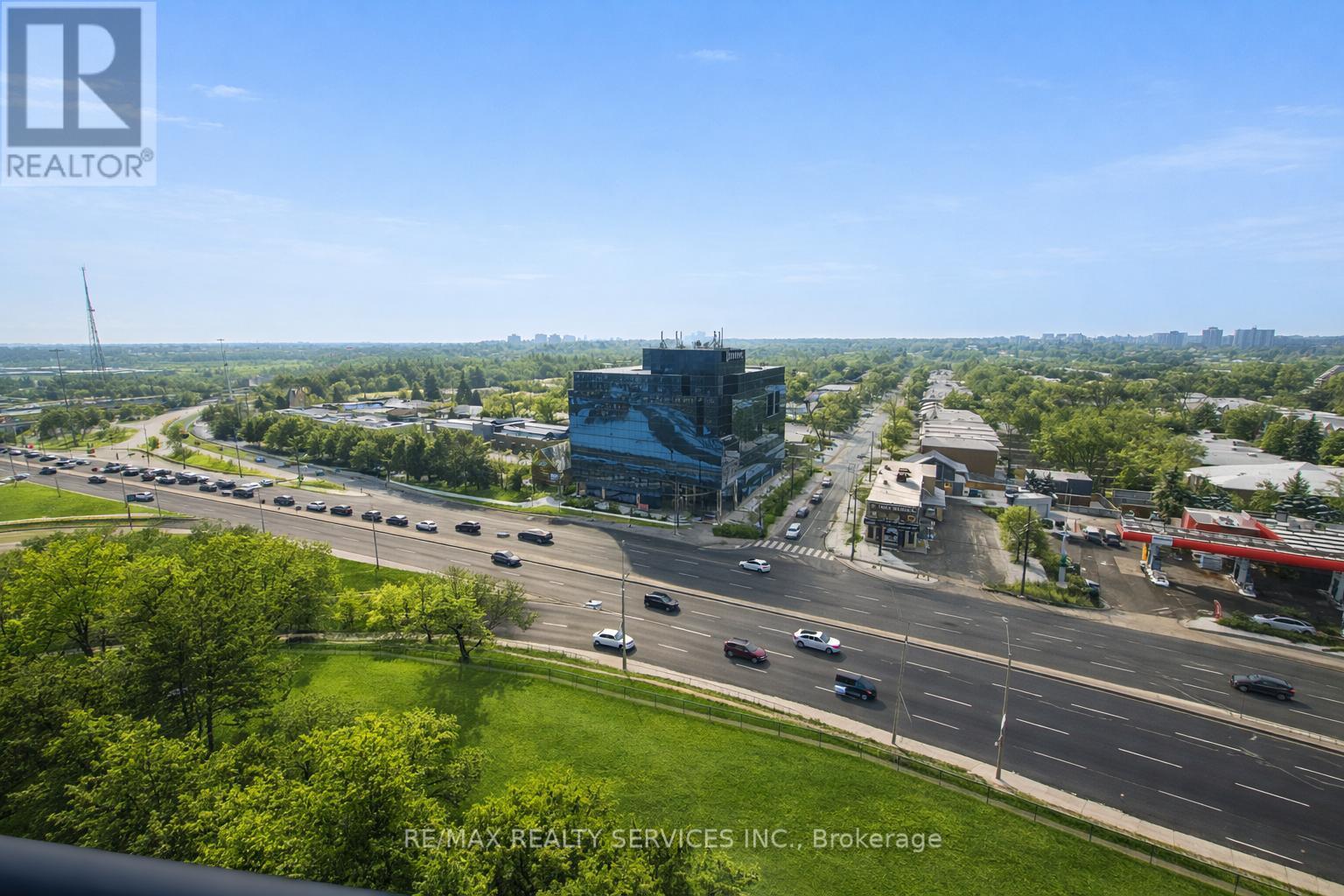 1506 - 28 Harrison Garden Boulevard, Toronto, Ontario  M2N 7B5 - Photo 17 - C12722706