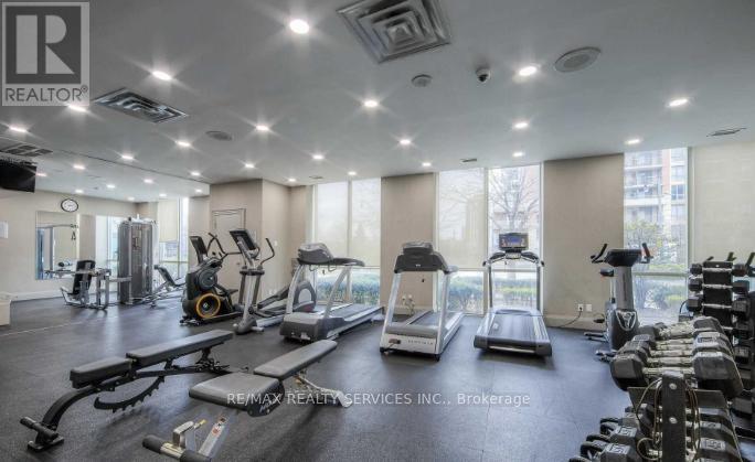 1506 - 28 Harrison Garden Boulevard, Toronto, Ontario  M2N 7B5 - Photo 4 - C12722706