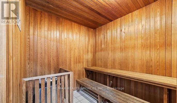 1506 - 28 Harrison Garden Boulevard, Toronto, Ontario  M2N 7B5 - Photo 5 - C12722706