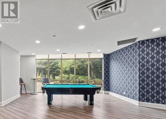 1506 - 28 Harrison Garden Boulevard, Toronto, Ontario  M2N 7B5 - Photo 6 - C12722706