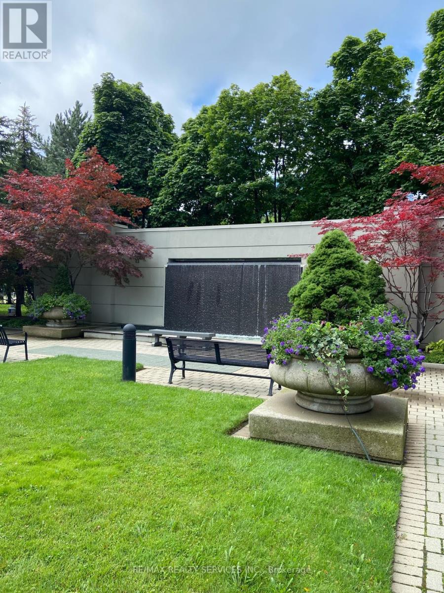 1506 - 28 Harrison Garden Boulevard, Toronto, Ontario  M2N 7B5 - Photo 7 - C12722706