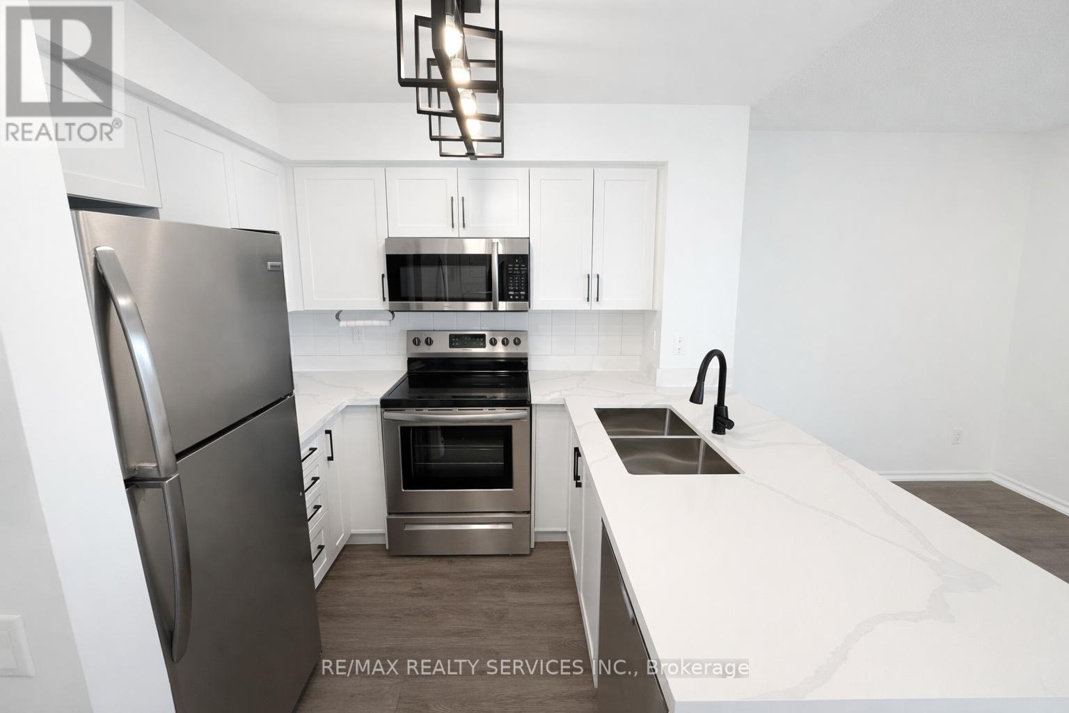 1506 - 28 Harrison Garden Boulevard, Toronto, Ontario  M2N 7B5 - Photo 8 - C12722706