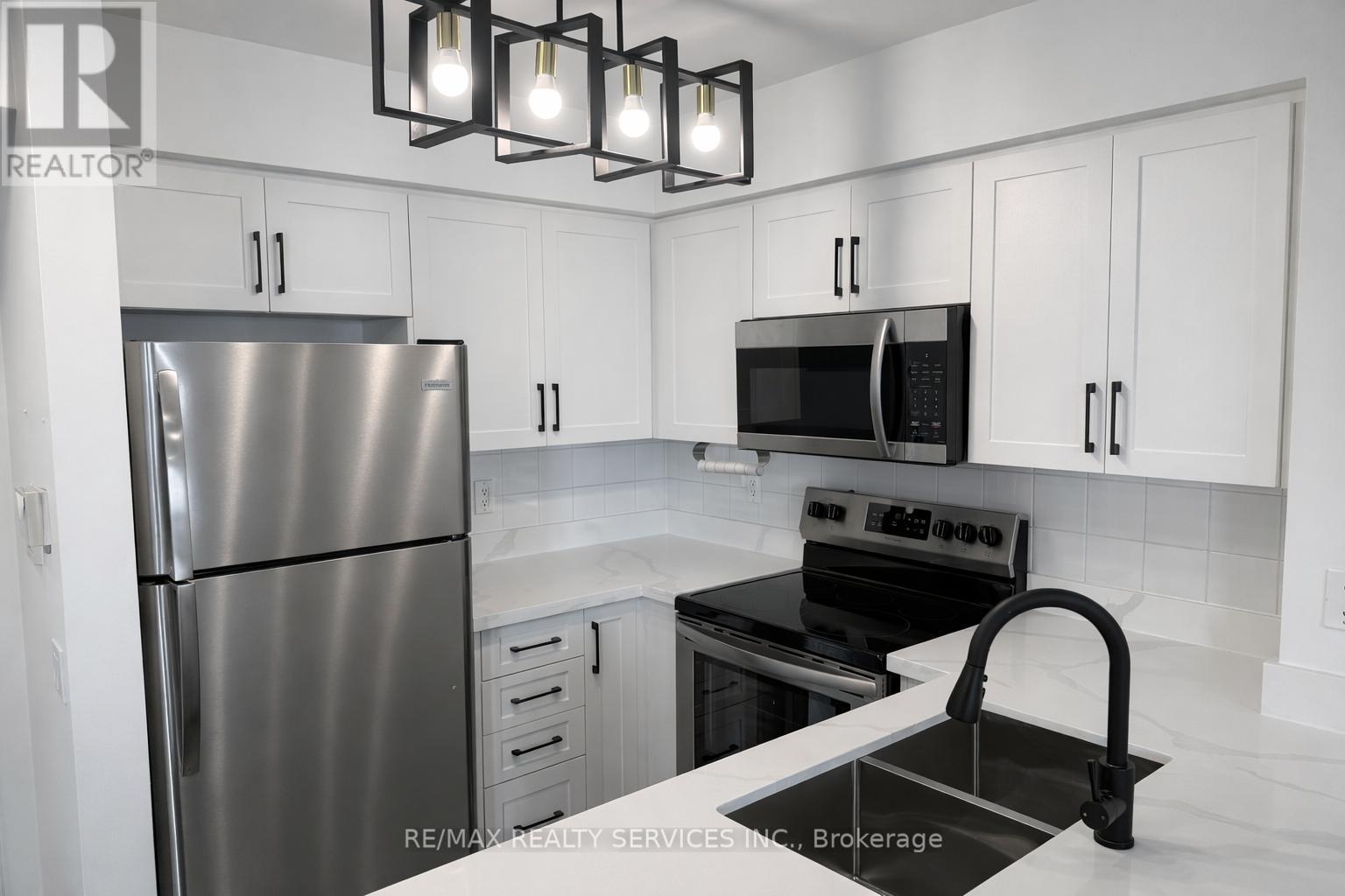 1506 - 28 Harrison Garden Boulevard, Toronto, Ontario  M2N 7B5 - Photo 9 - C12722706