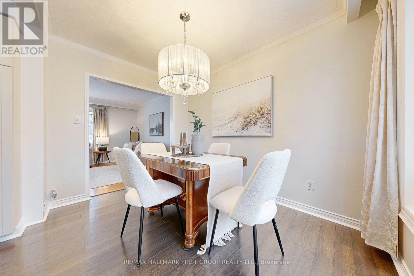 209 Johnson Avenue, Whitby, Ontario  L1N 3T2 - Photo 11 - E12722710