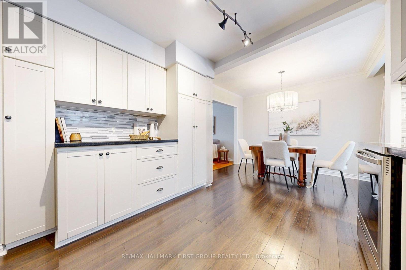 209 Johnson Avenue, Whitby, Ontario  L1N 3T2 - Photo 14 - E12722710