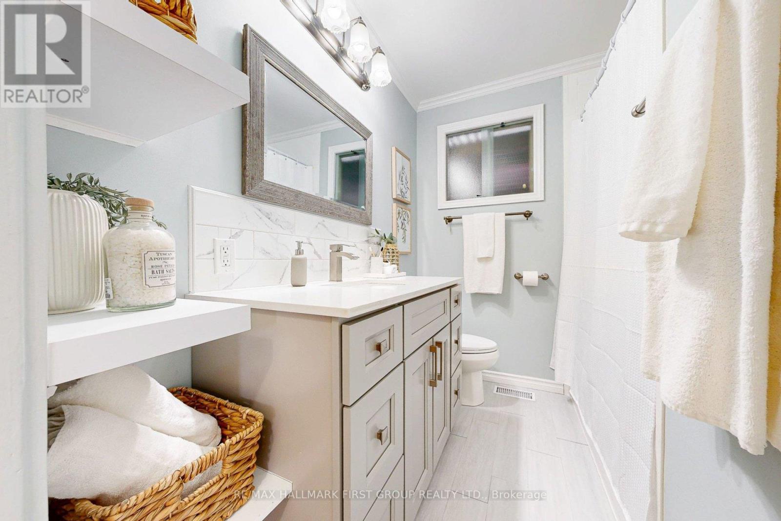 209 Johnson Avenue, Whitby, Ontario  L1N 3T2 - Photo 16 - E12722710