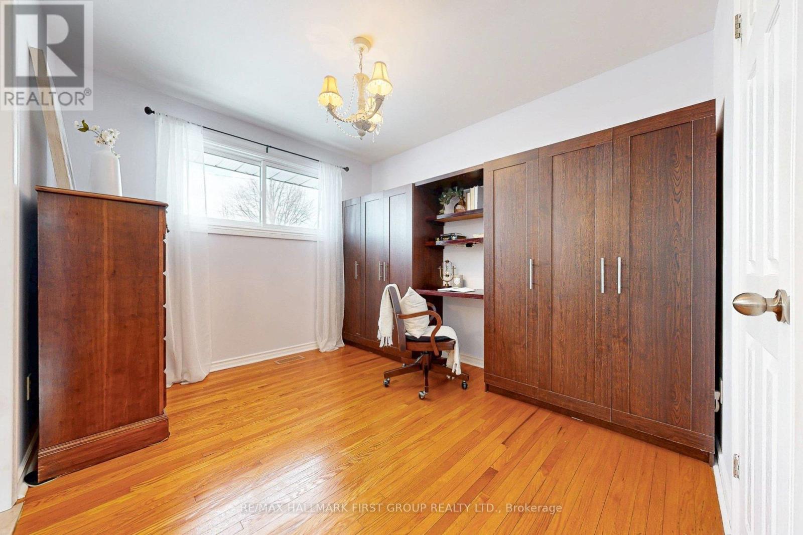 209 Johnson Avenue, Whitby, Ontario  L1N 3T2 - Photo 17 - E12722710