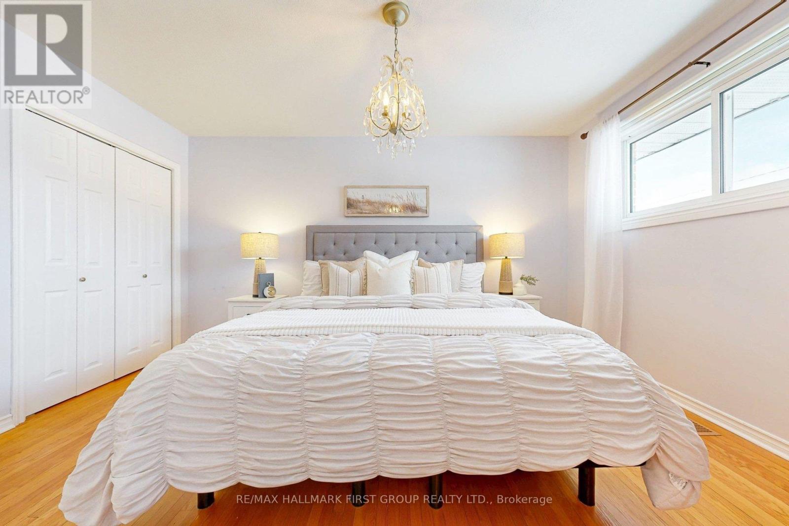 209 Johnson Avenue, Whitby, Ontario  L1N 3T2 - Photo 18 - E12722710