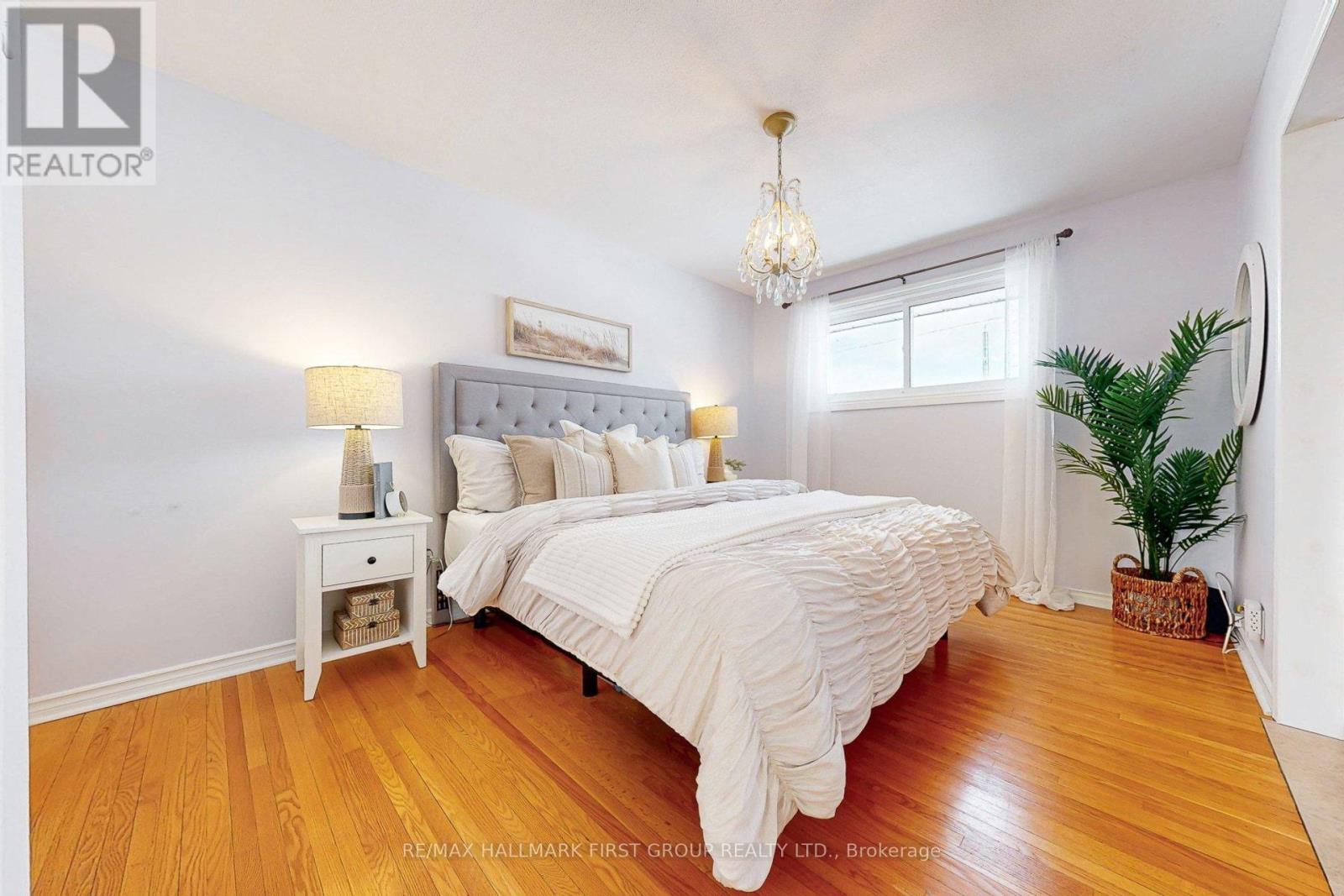 209 Johnson Avenue, Whitby, Ontario  L1N 3T2 - Photo 19 - E12722710