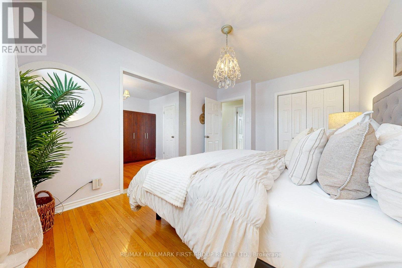 209 Johnson Avenue, Whitby, Ontario  L1N 3T2 - Photo 20 - E12722710