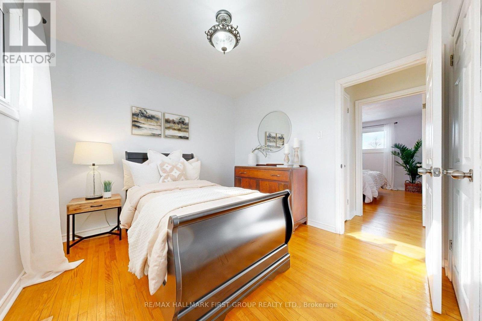 209 Johnson Avenue, Whitby, Ontario  L1N 3T2 - Photo 21 - E12722710