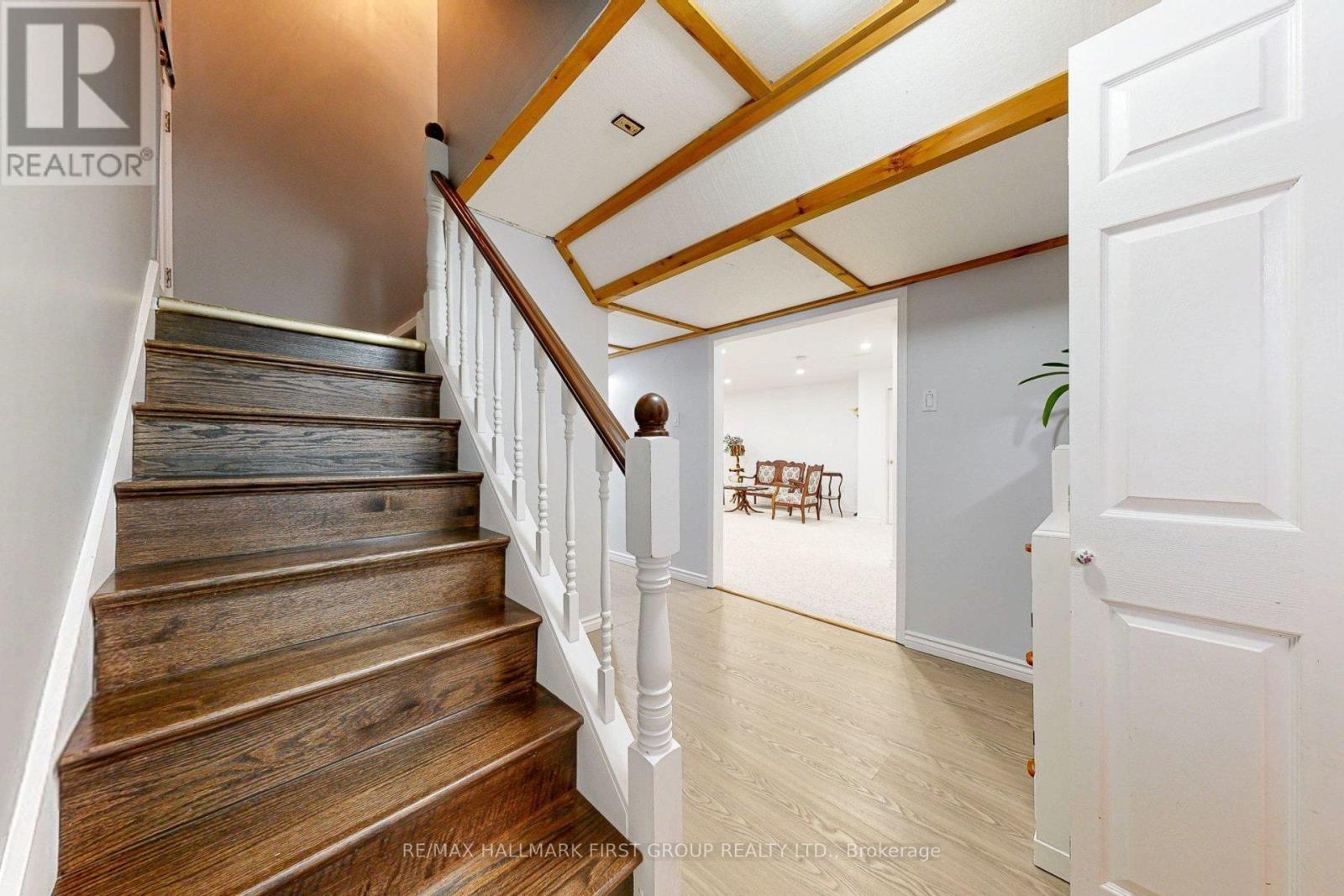 209 Johnson Avenue, Whitby, Ontario  L1N 3T2 - Photo 22 - E12722710