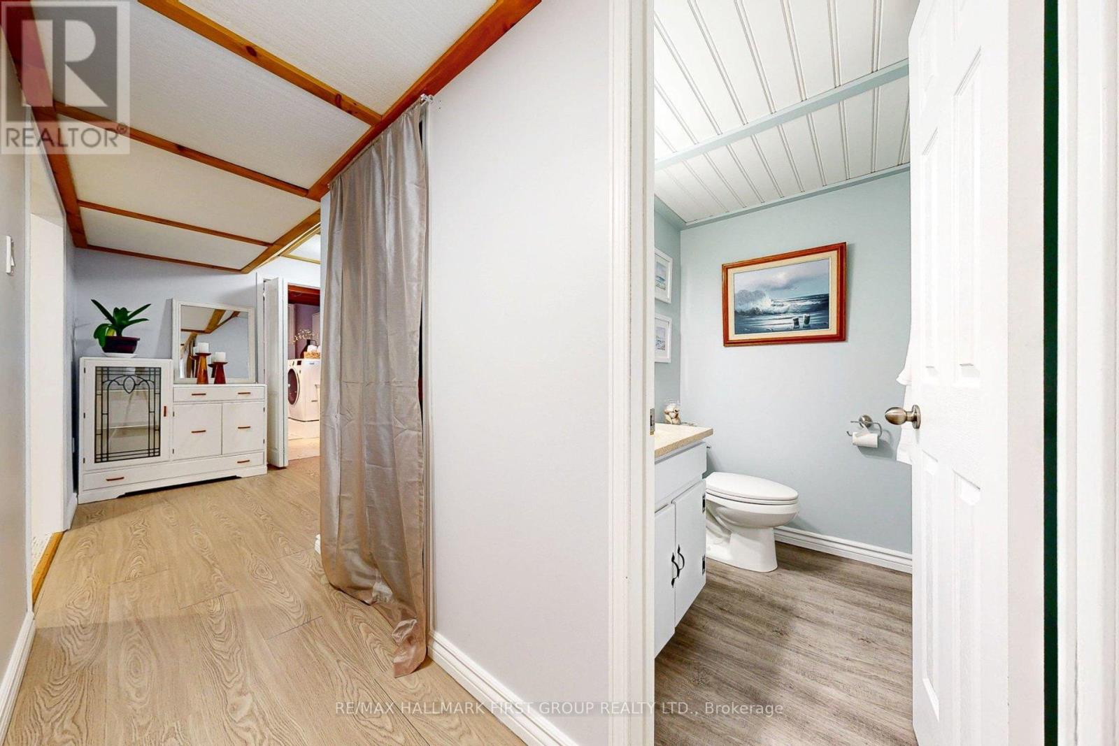 209 Johnson Avenue, Whitby, Ontario  L1N 3T2 - Photo 23 - E12722710