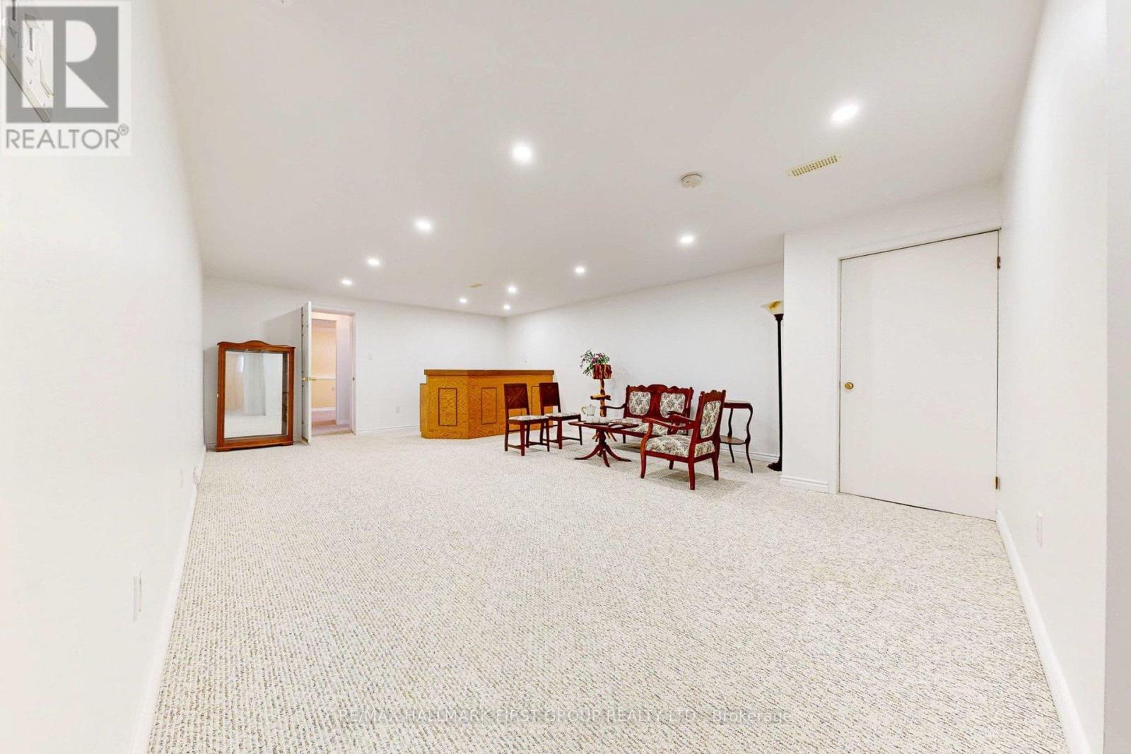 209 Johnson Avenue, Whitby, Ontario  L1N 3T2 - Photo 24 - E12722710