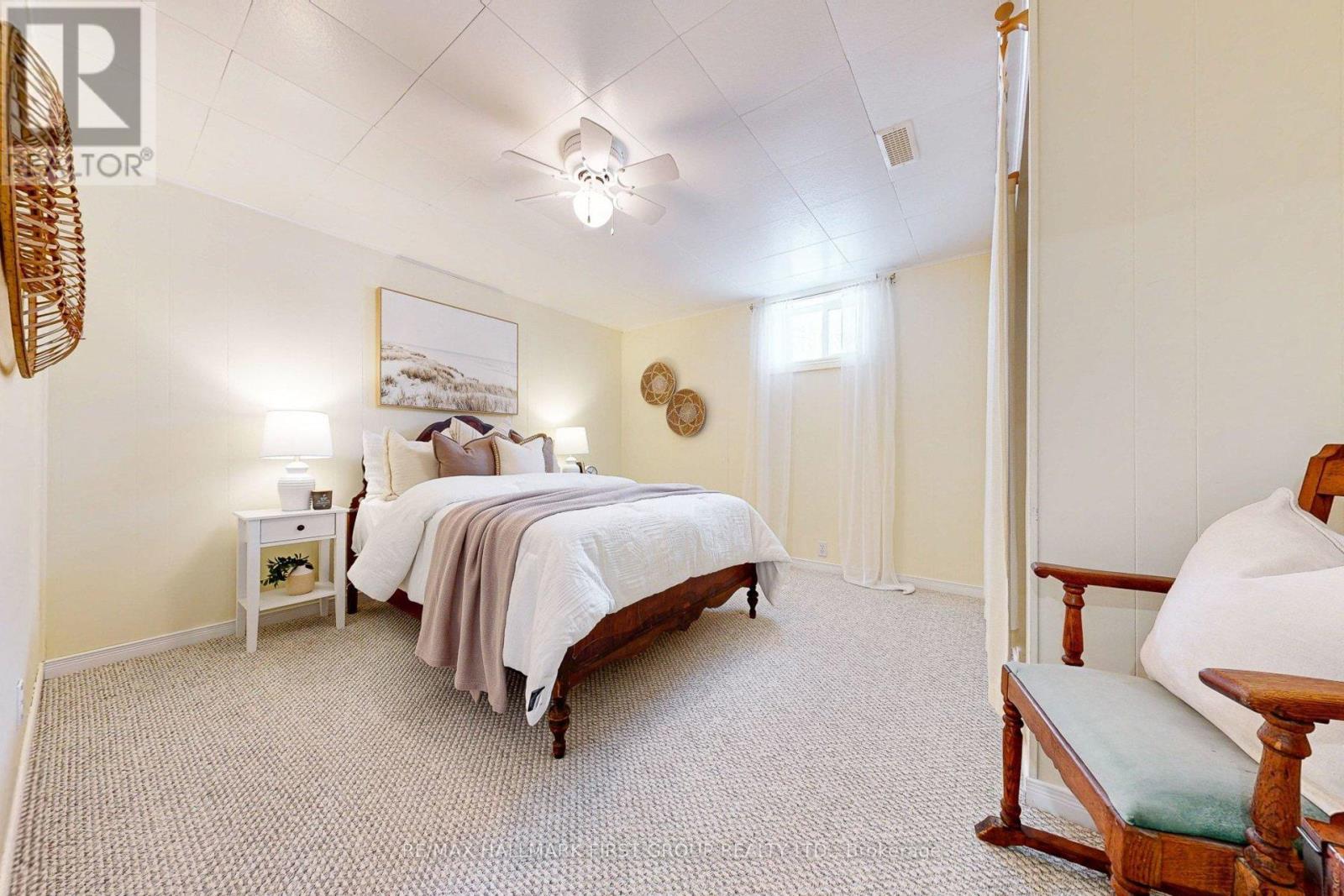 209 Johnson Avenue, Whitby, Ontario  L1N 3T2 - Photo 25 - E12722710