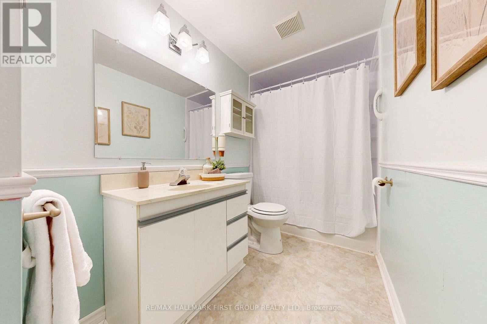 209 Johnson Avenue, Whitby, Ontario  L1N 3T2 - Photo 27 - E12722710