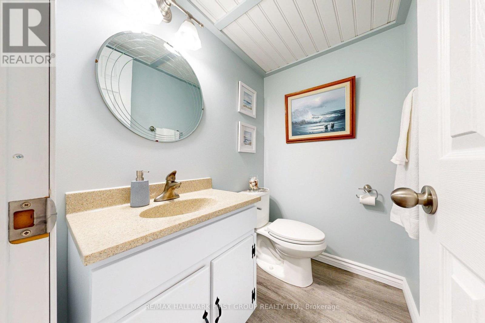 209 Johnson Avenue, Whitby, Ontario  L1N 3T2 - Photo 28 - E12722710